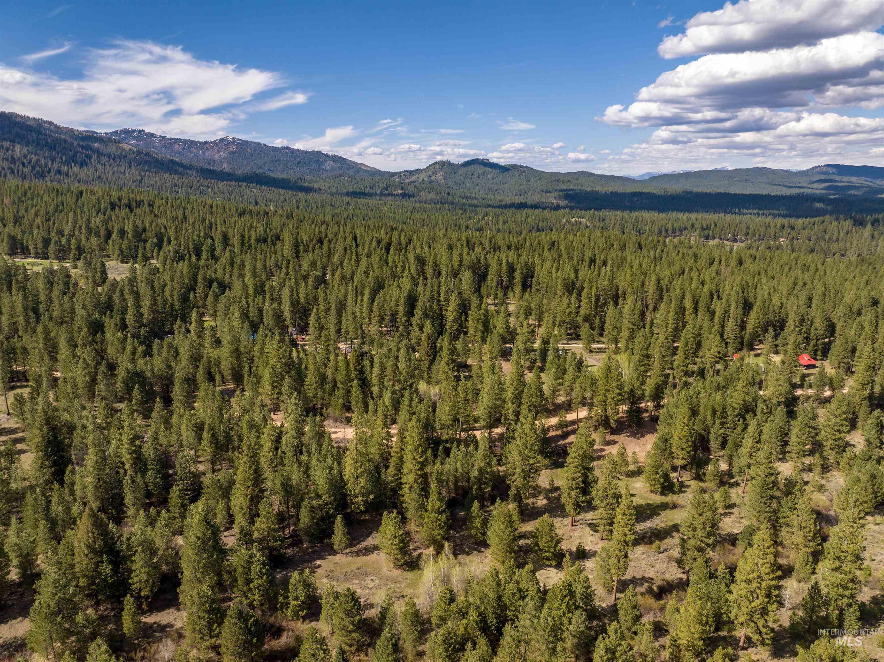 Lot 10 Star Creek Ct Property Photo 11