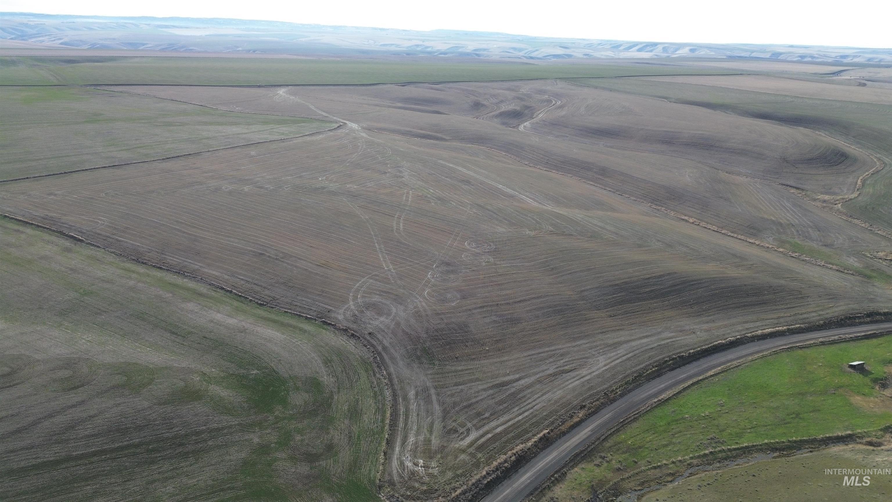 Nka Smith Gulch Rd Property Photo 4