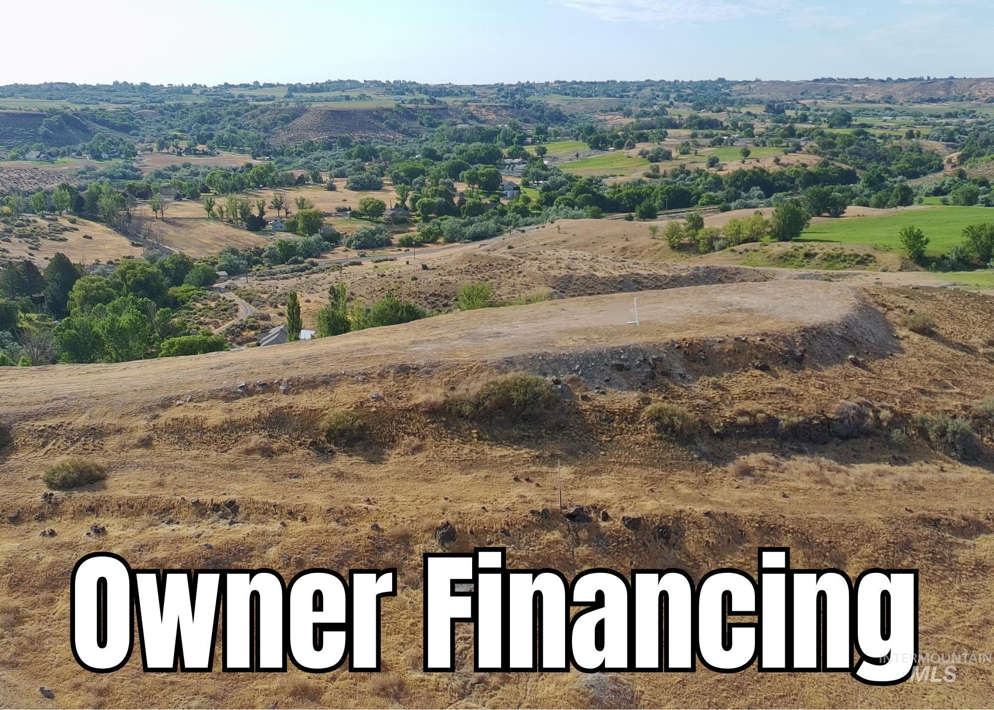 4504 Snake River Mesa Property Photo 1