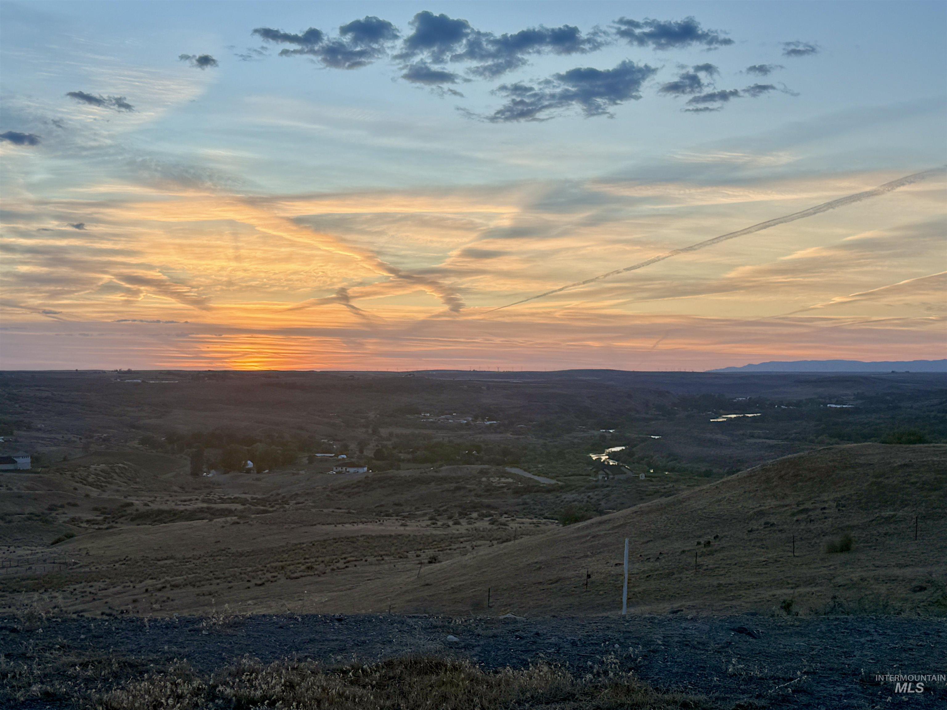 4504 Snake River Mesa Property Photo 2