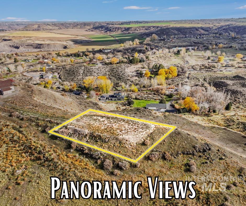 4504 Snake River Mesa Property Photo 3