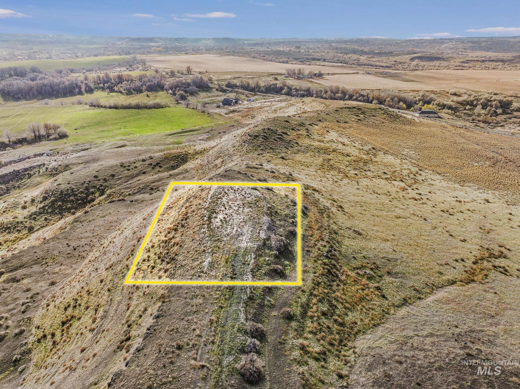 4504 Snake River Mesa Property Photo 4