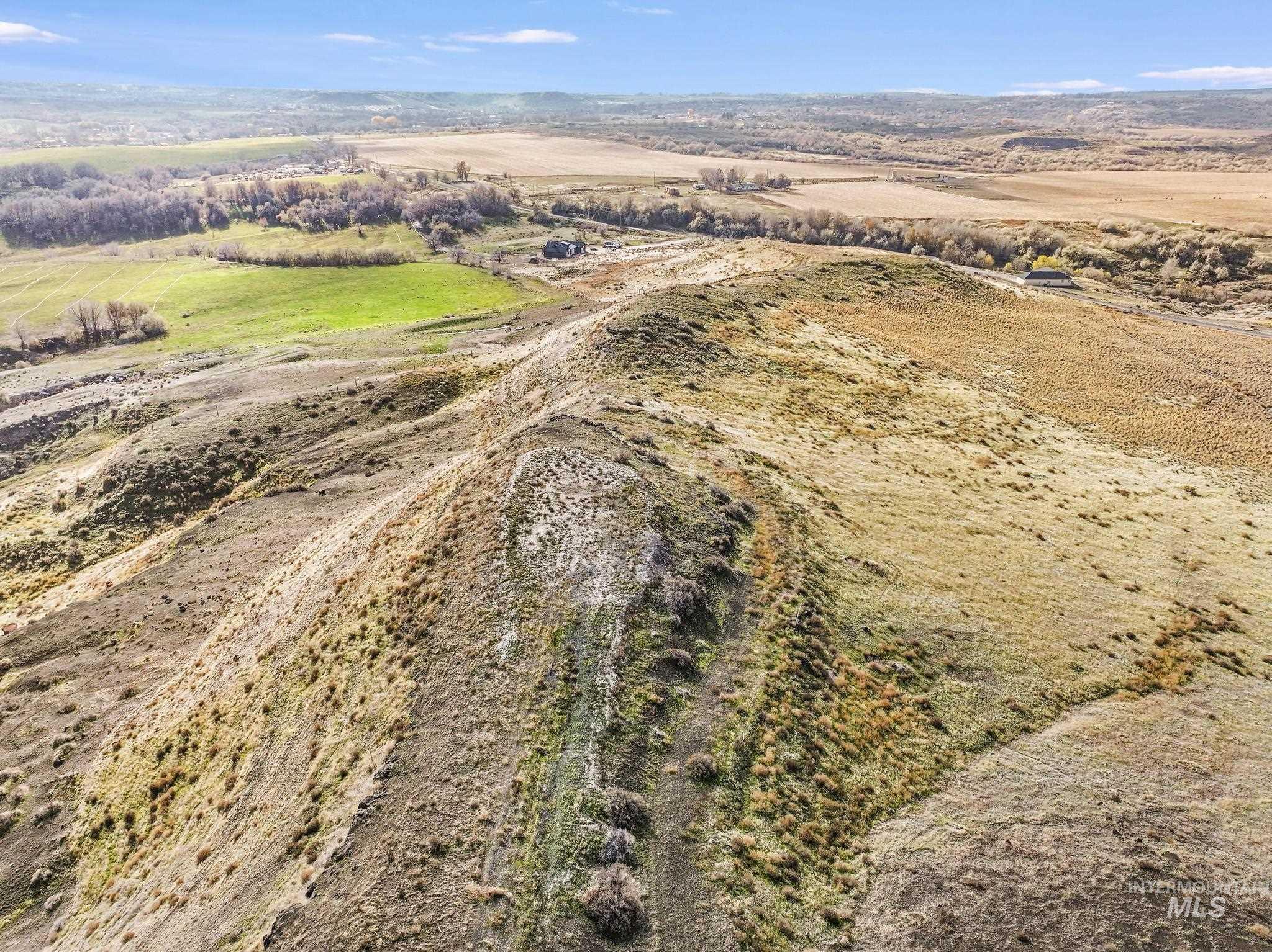 4504 Snake River Mesa Property Photo 5