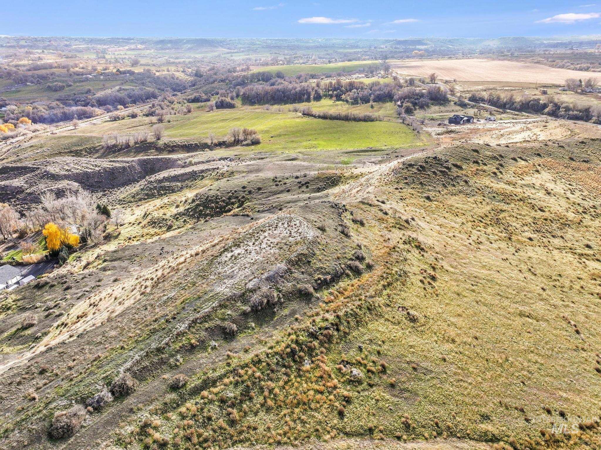 4504 Snake River Mesa Property Photo 6
