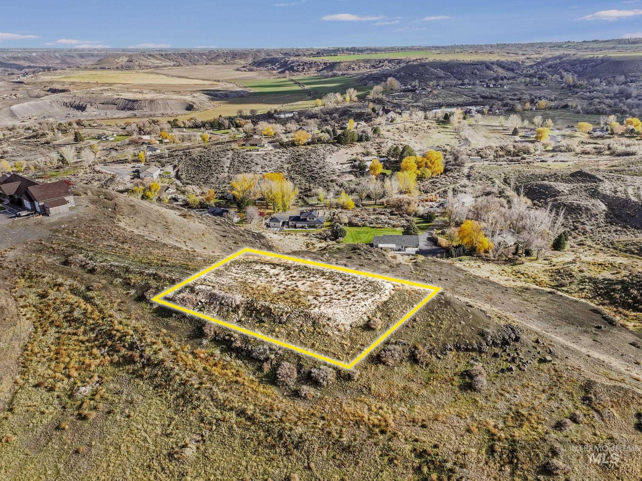4504 Snake River Mesa Property Photo 7