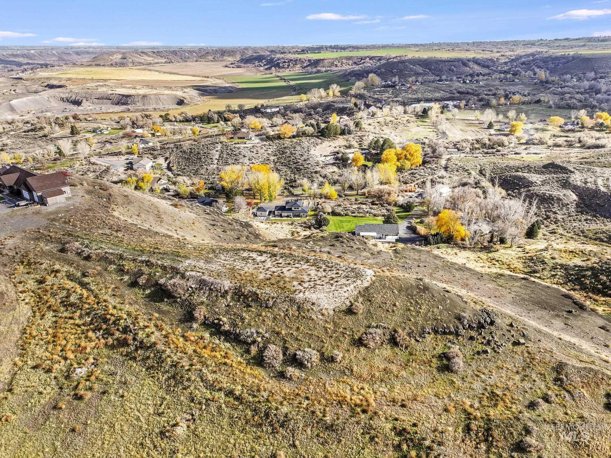 4504 Snake River Mesa Property Photo 8