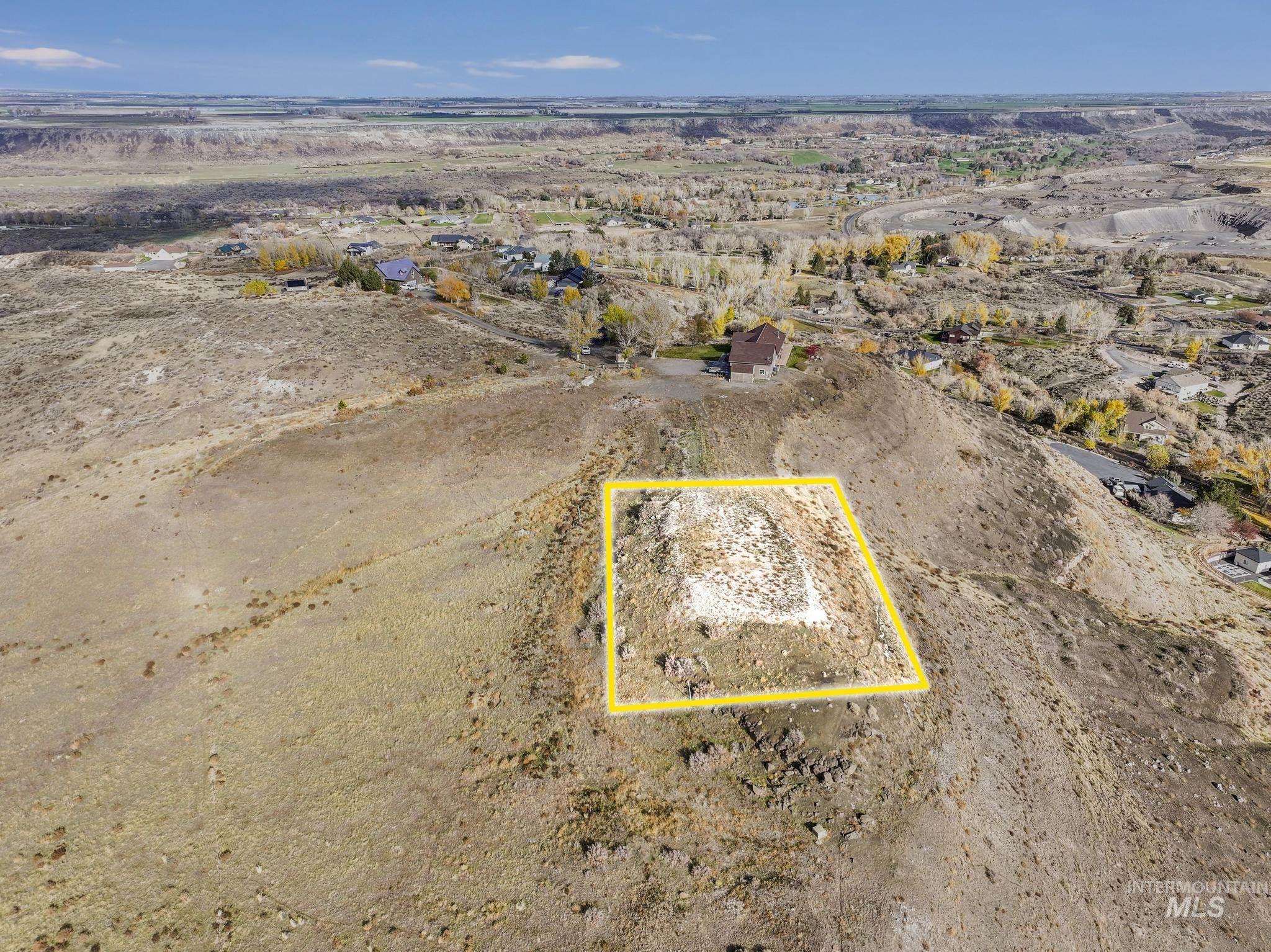 4504 Snake River Mesa Property Photo 9