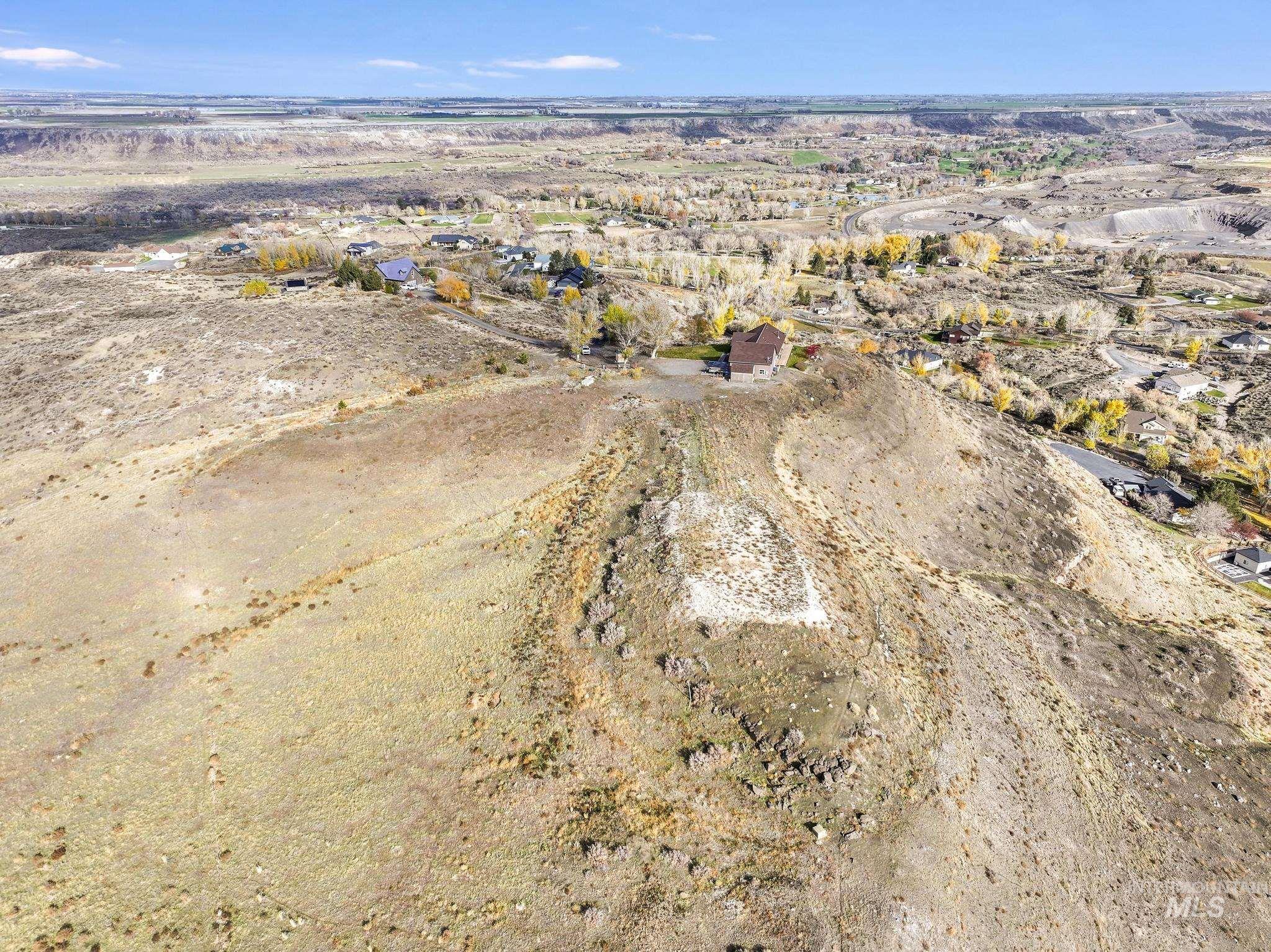 4504 Snake River Mesa Property Photo 10