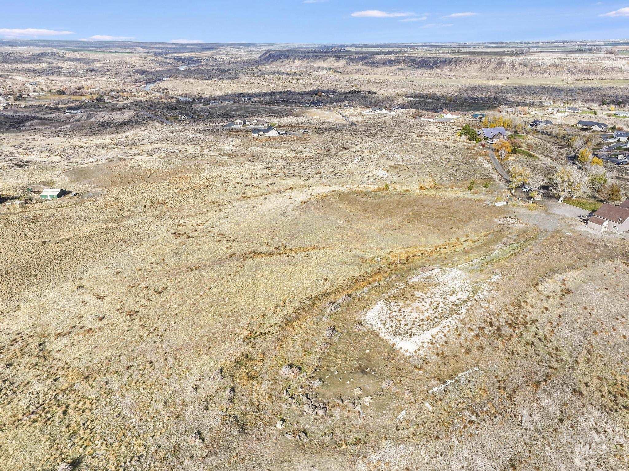 4504 Snake River Mesa Property Photo 11