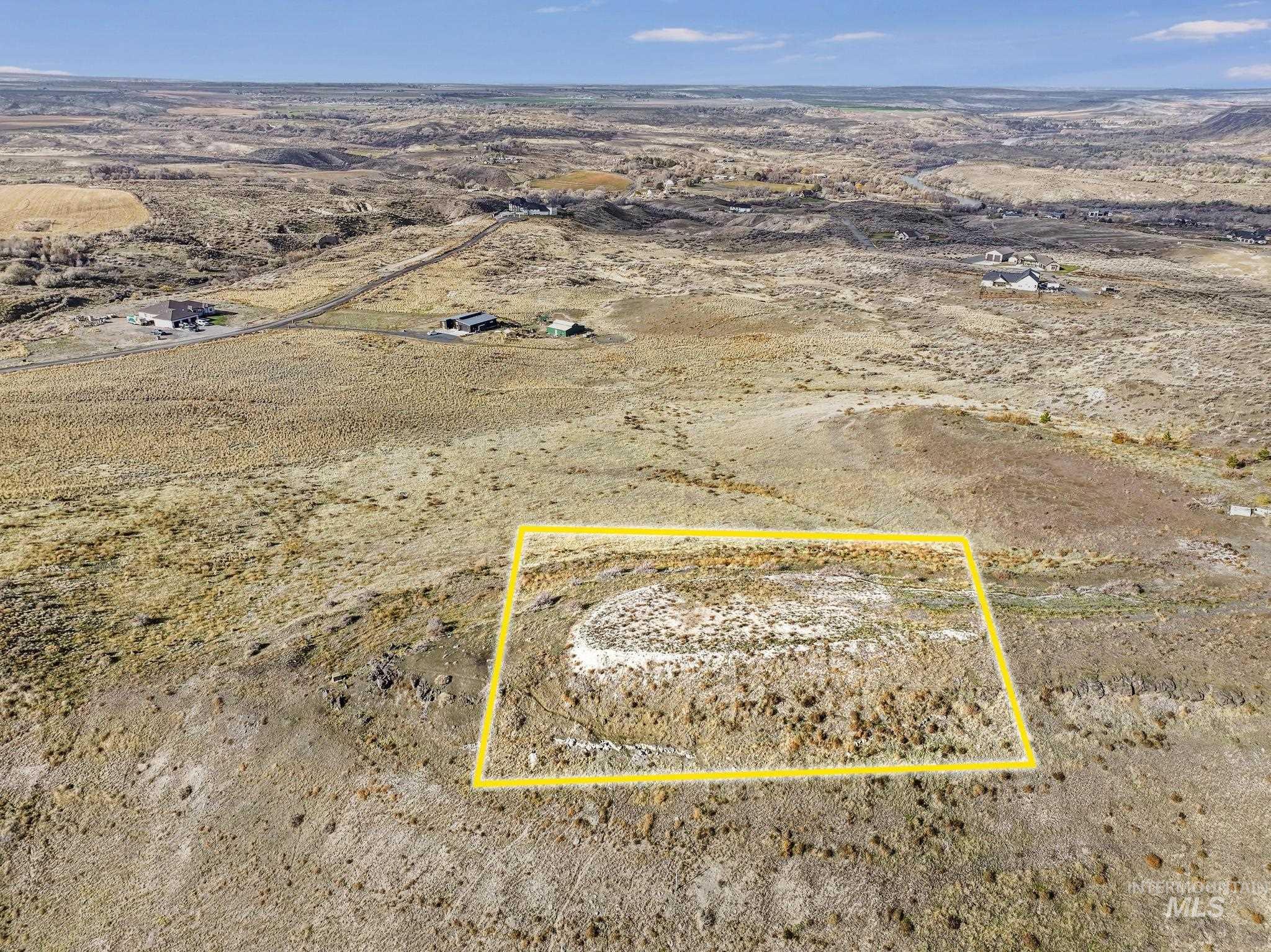 4504 Snake River Mesa Property Photo 12