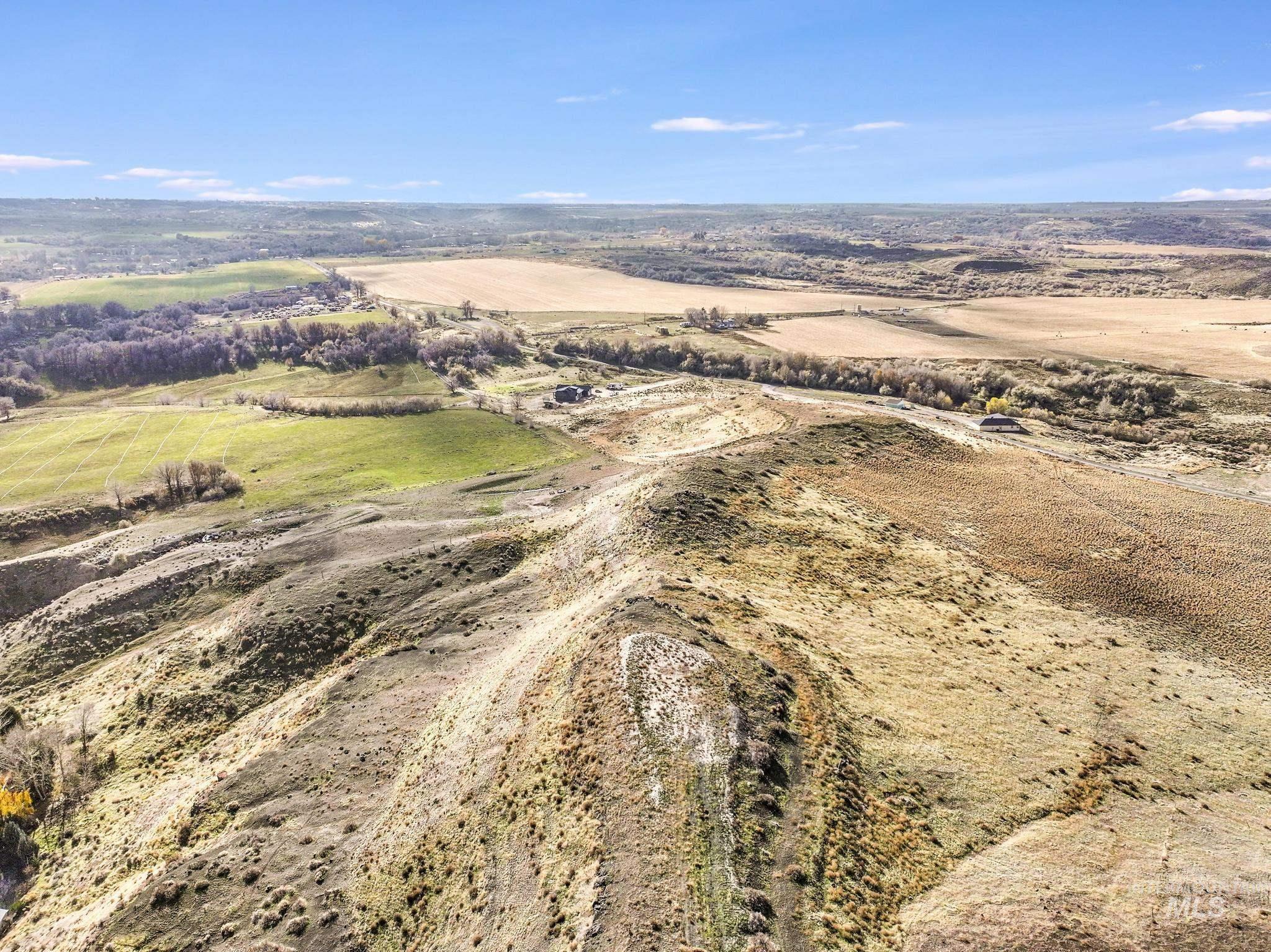 4504 Snake River Mesa Property Photo 16