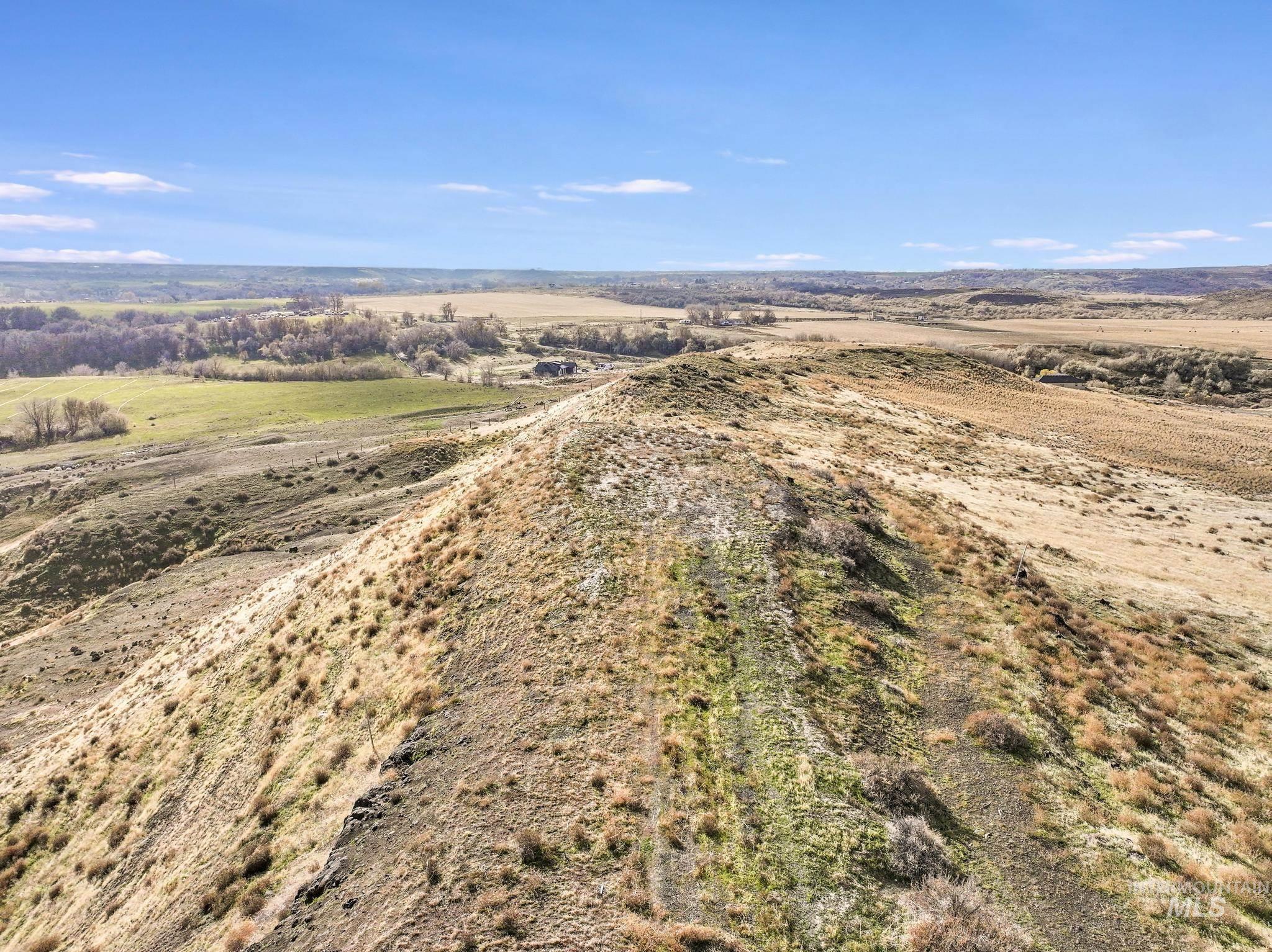 4504 Snake River Mesa Property Photo 17