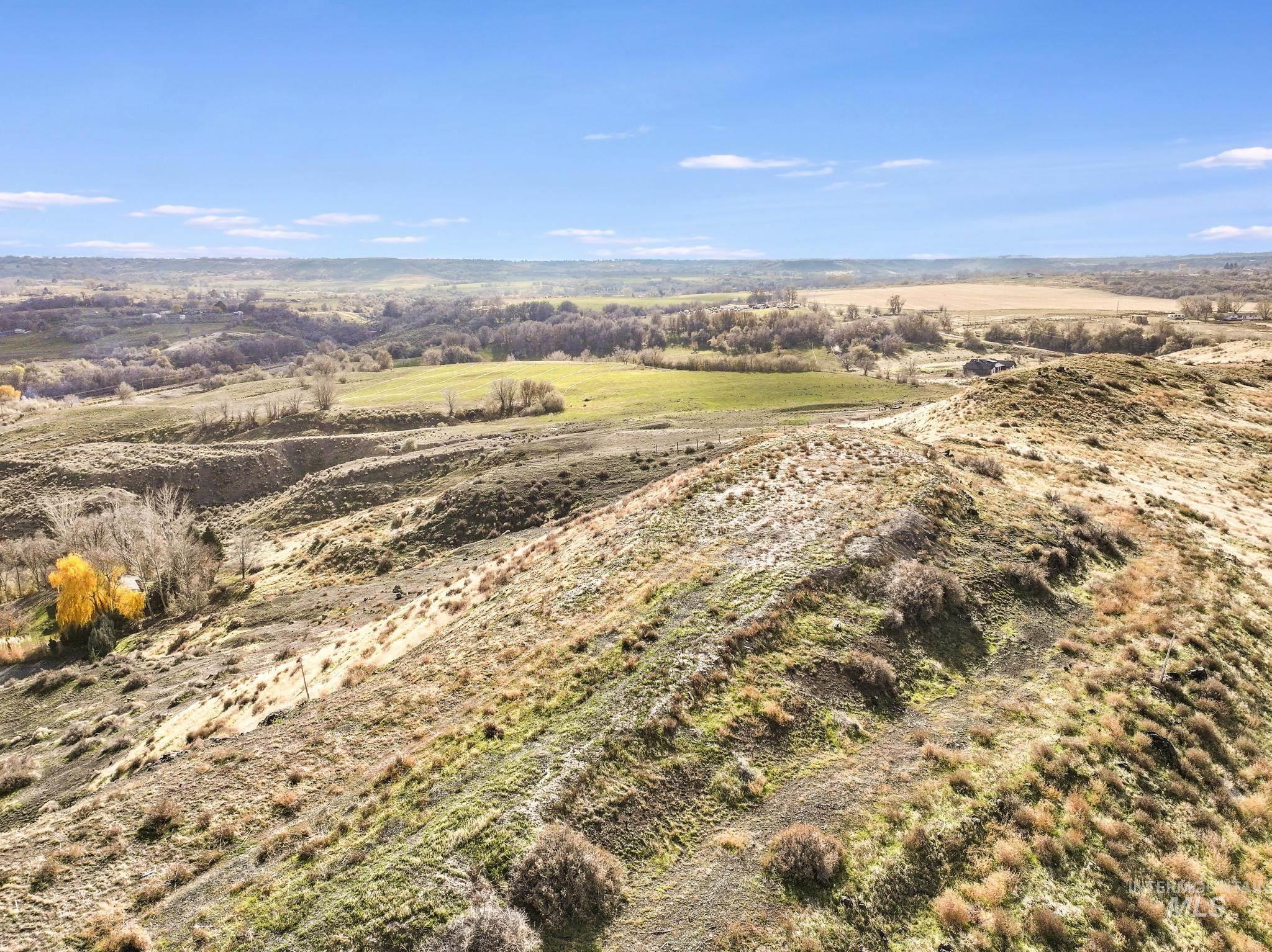 4504 Snake River Mesa Property Photo 18