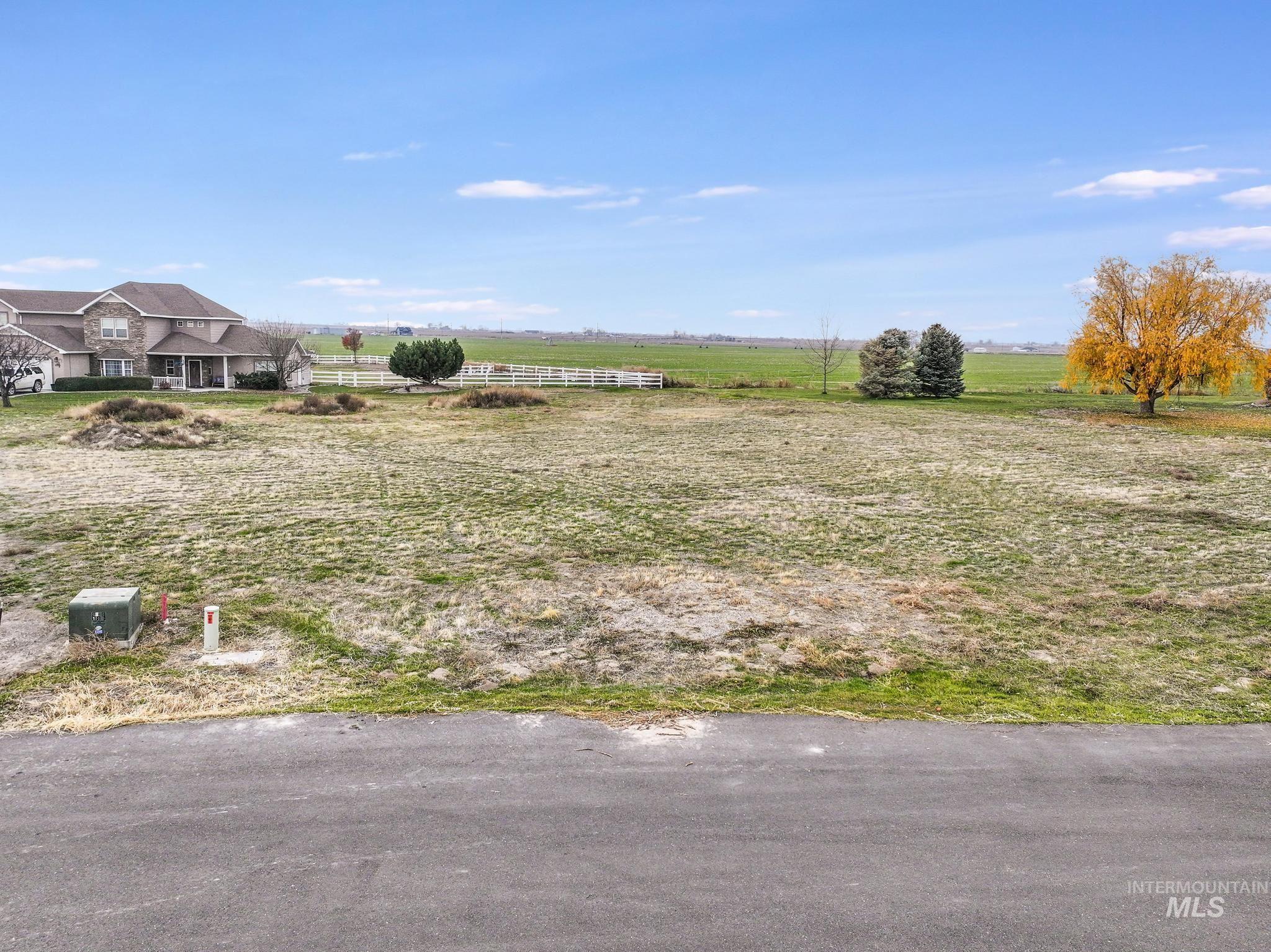 2177 E 4420 N Property Photo 2
