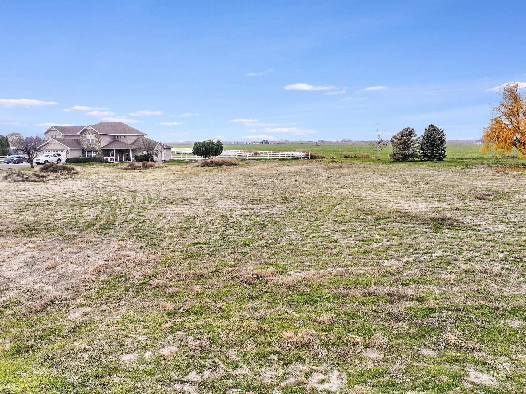 2177 E 4420 N Property Photo 3