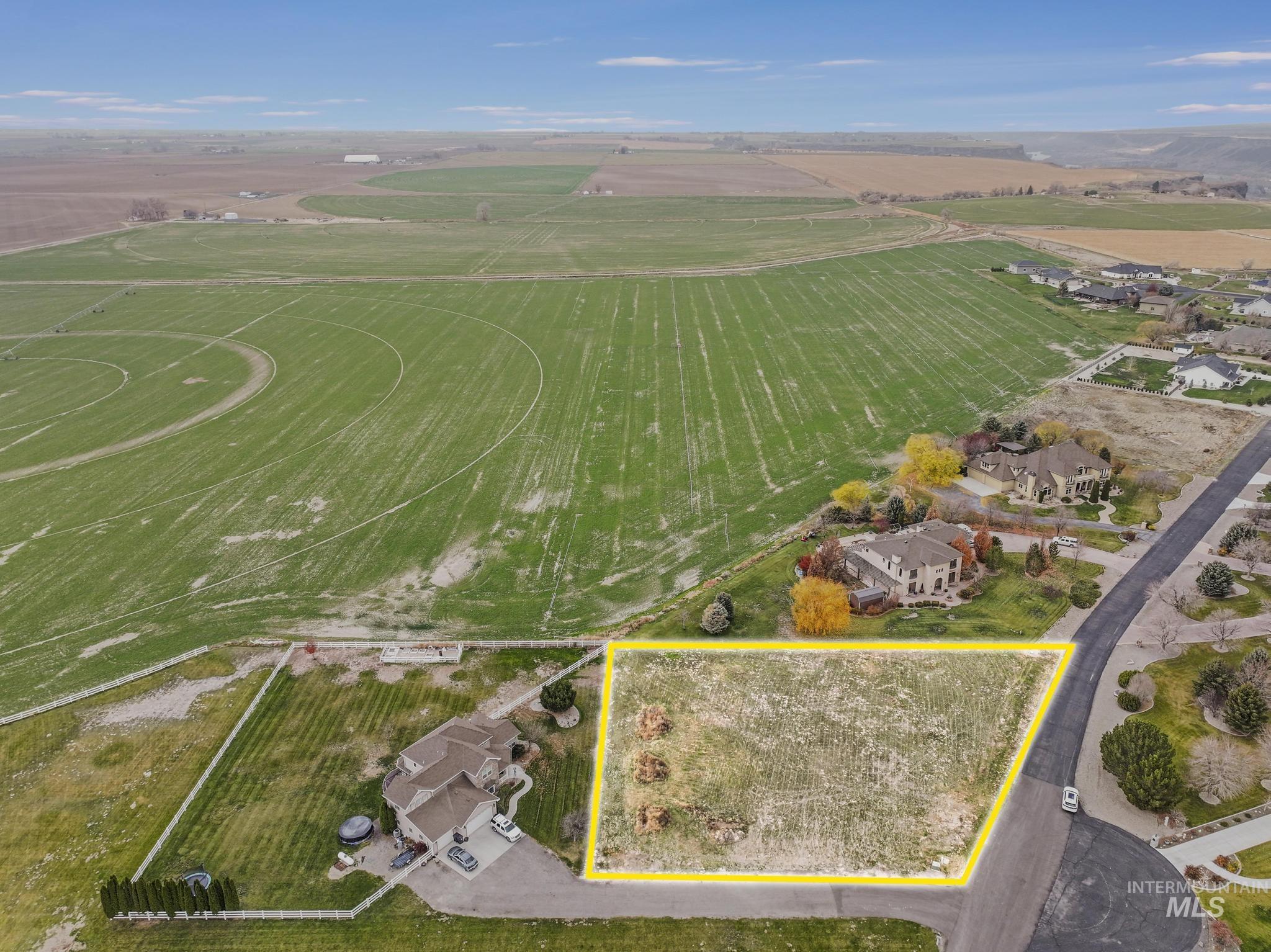 2177 E 4420 N Property Photo 16