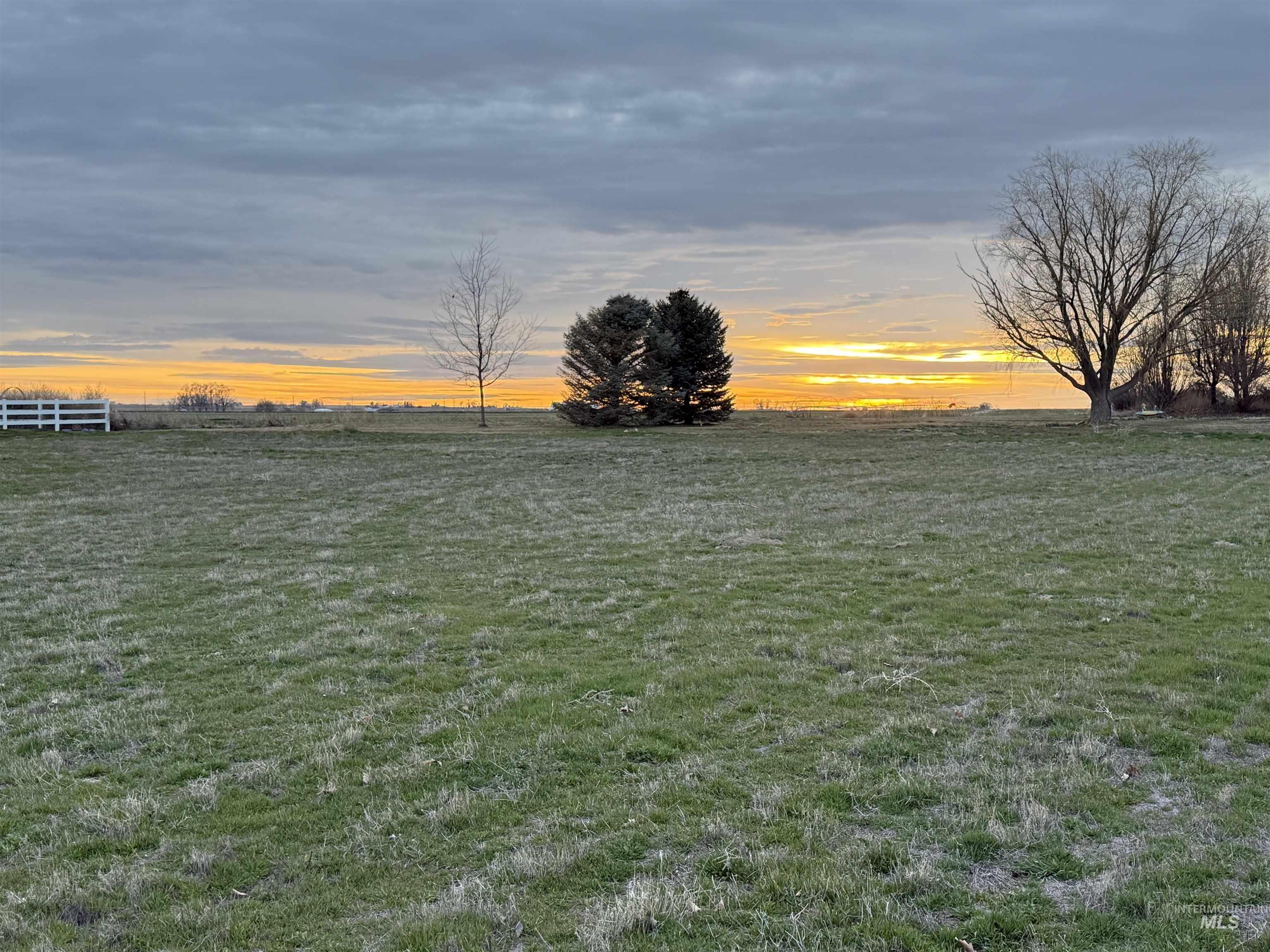2177 E 4420 N Property Photo 18