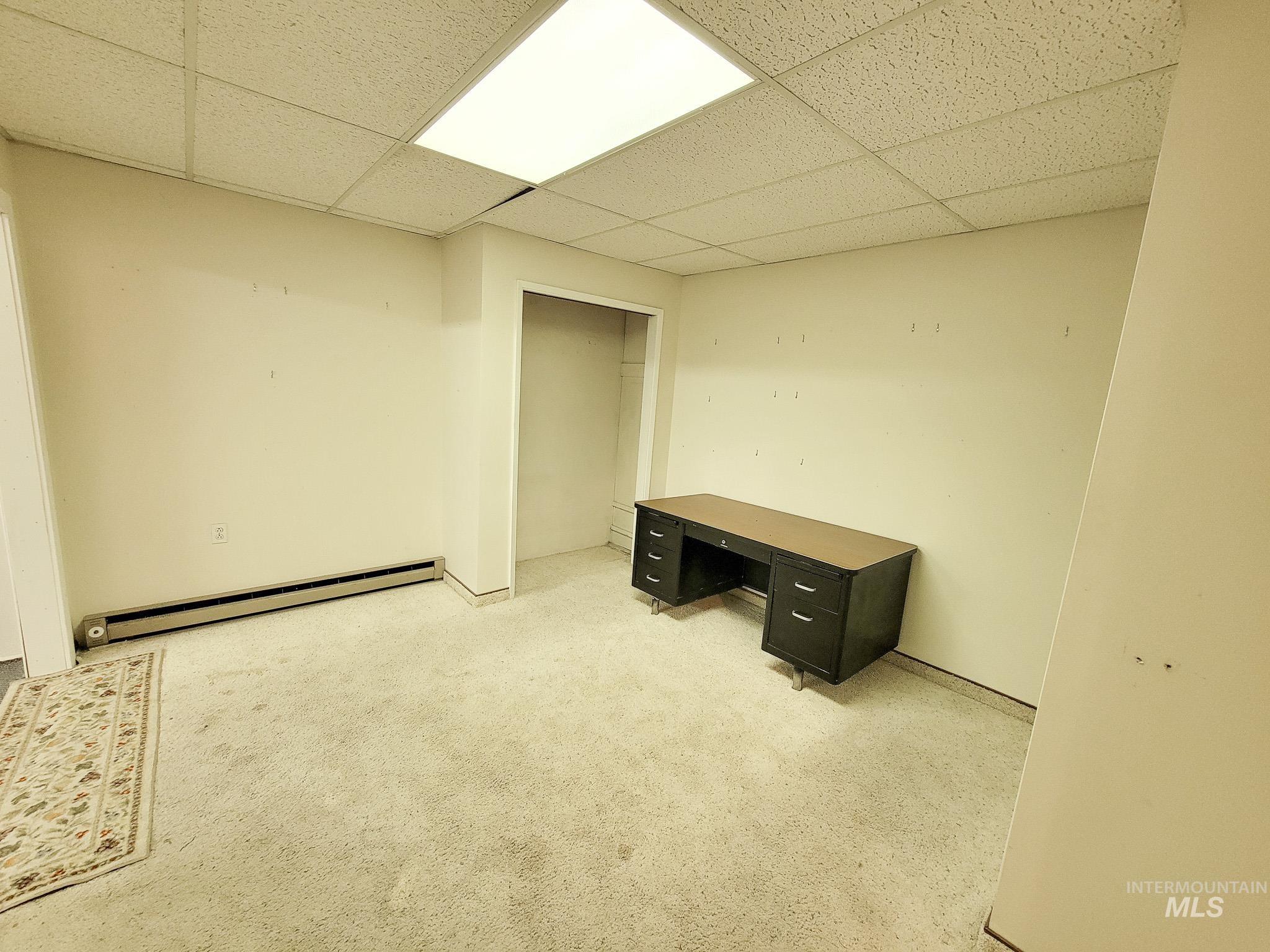 618 Highland Property Photo 26