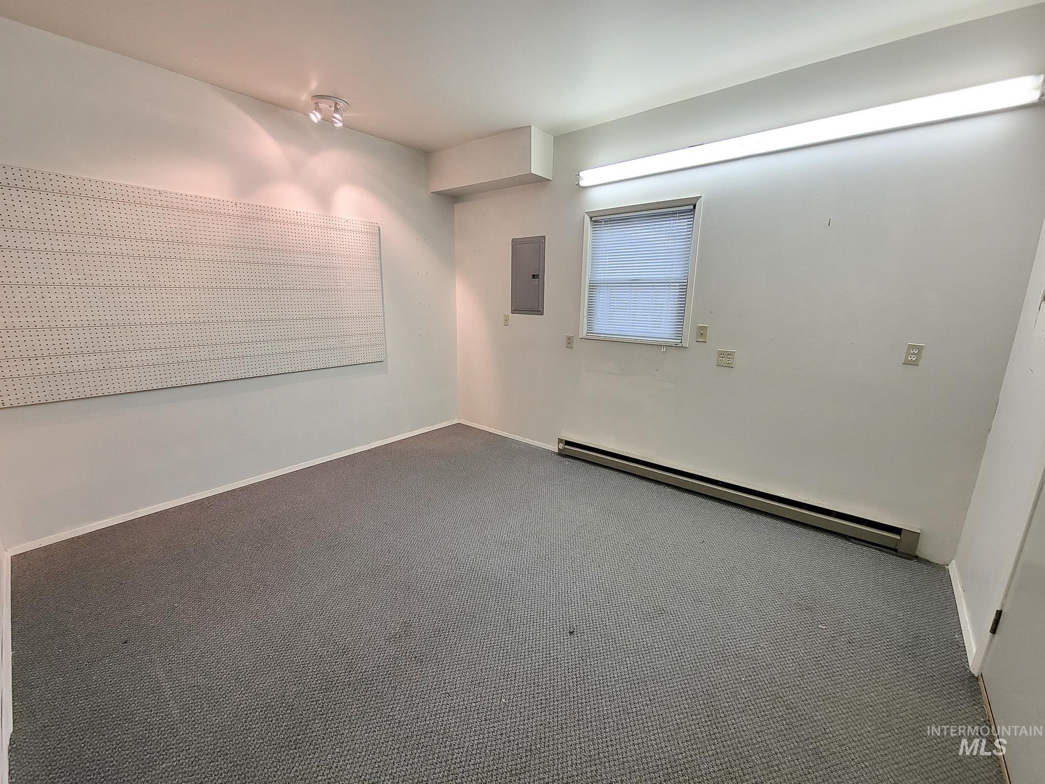 618 Highland Property Photo 28