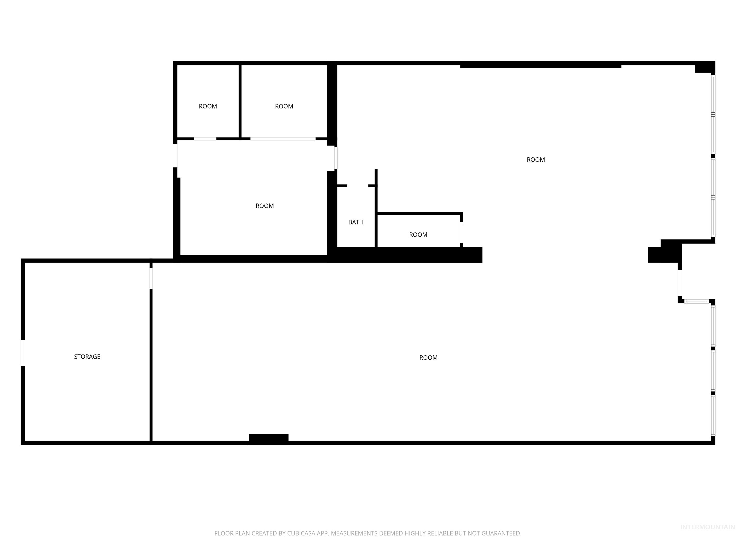 1328 Overland Ave Property Photo 27