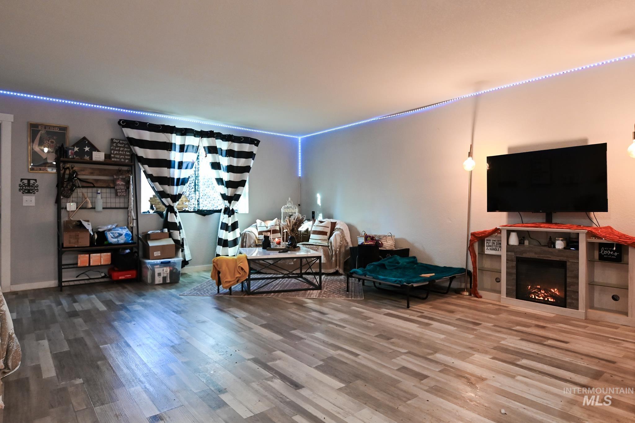 1711 1st Street S Property Photo 6