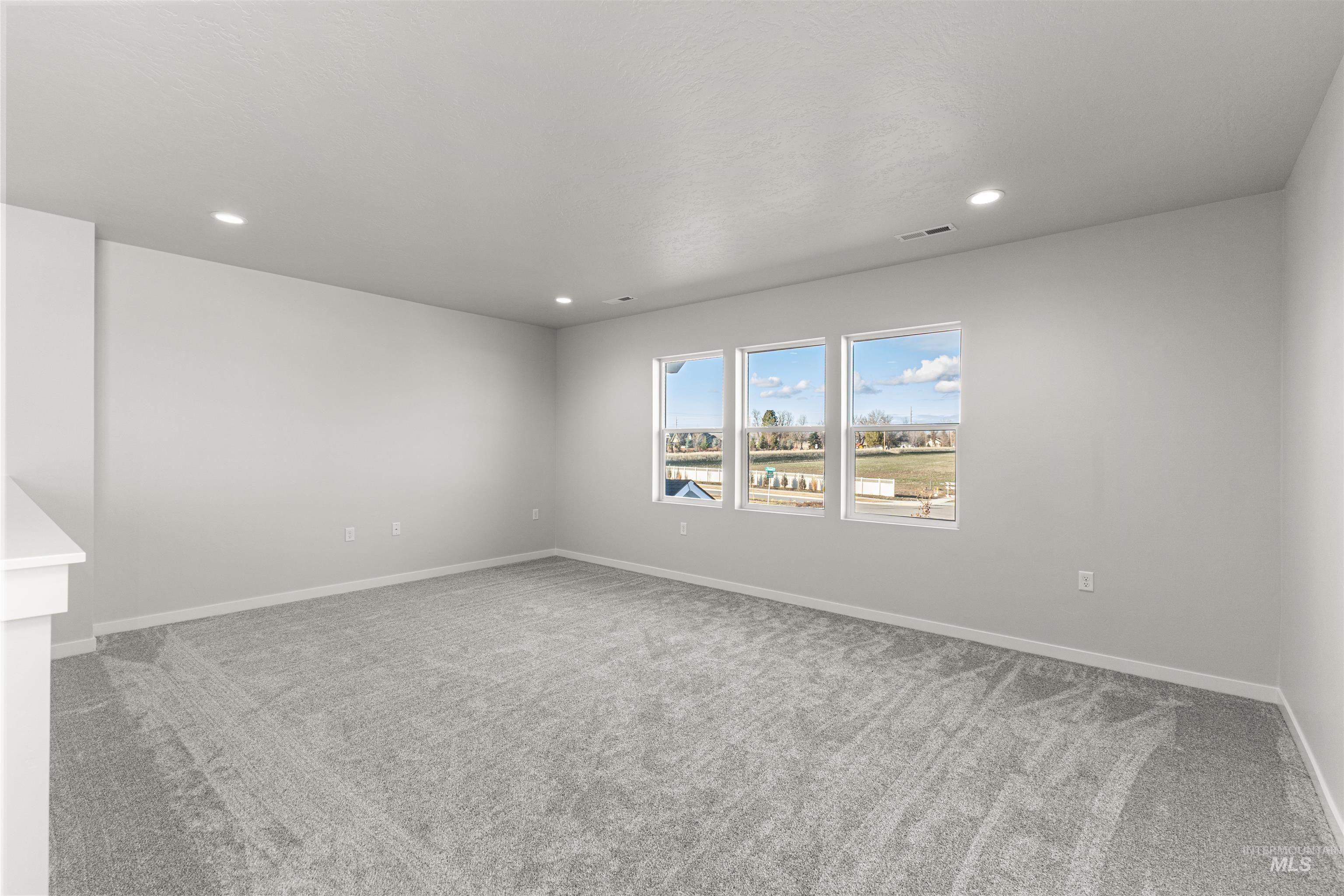 5503 W Yarnell St Property Photo 29