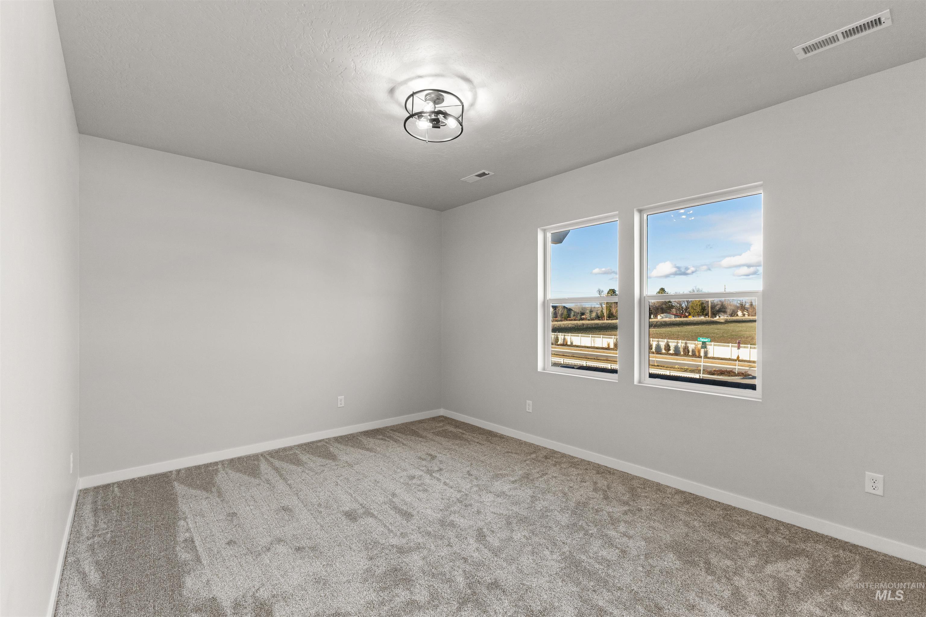 5503 W Yarnell St Property Photo 35