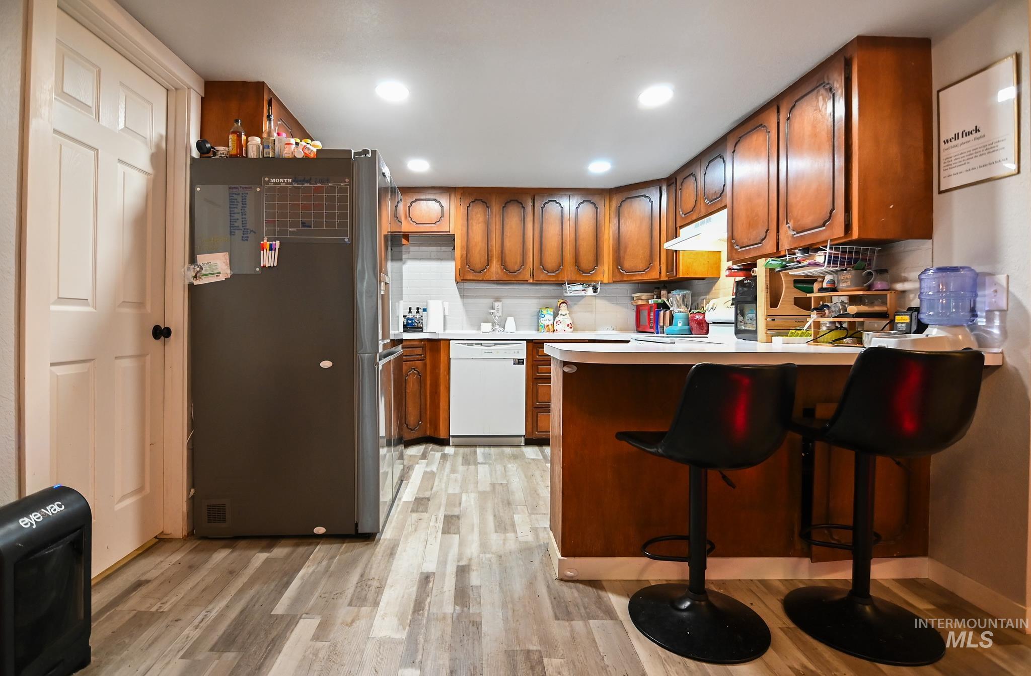1711 1st Street S., Unit 3 Property Photo 11