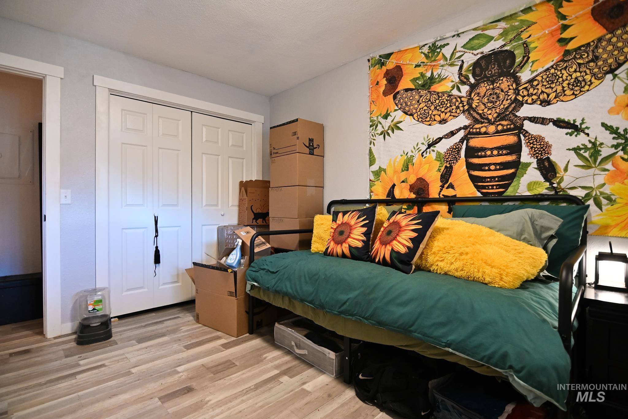 1711 1st Street S., Unit 3 Property Photo 19