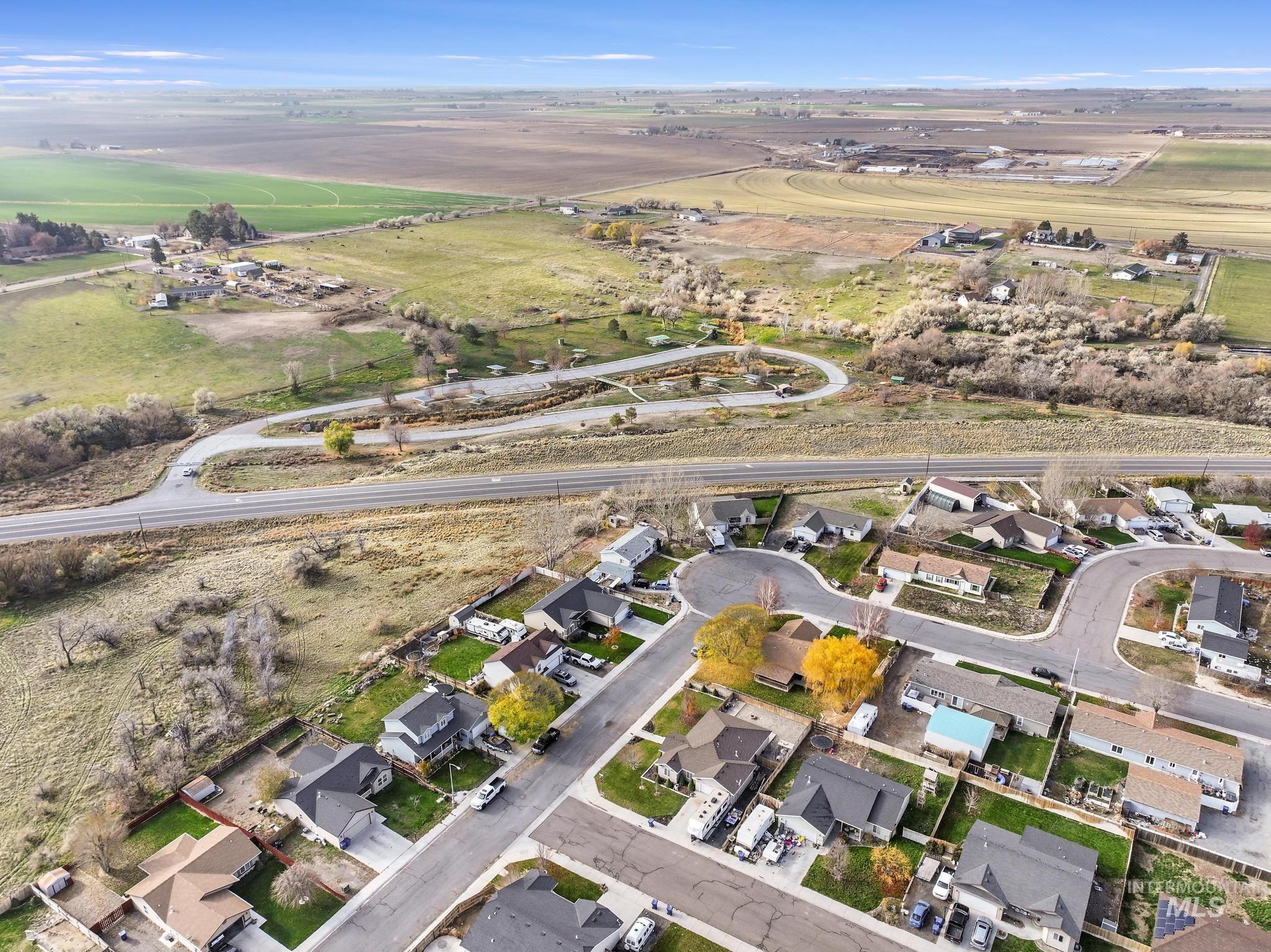 Tbd Hwy 30 Property Photo 4