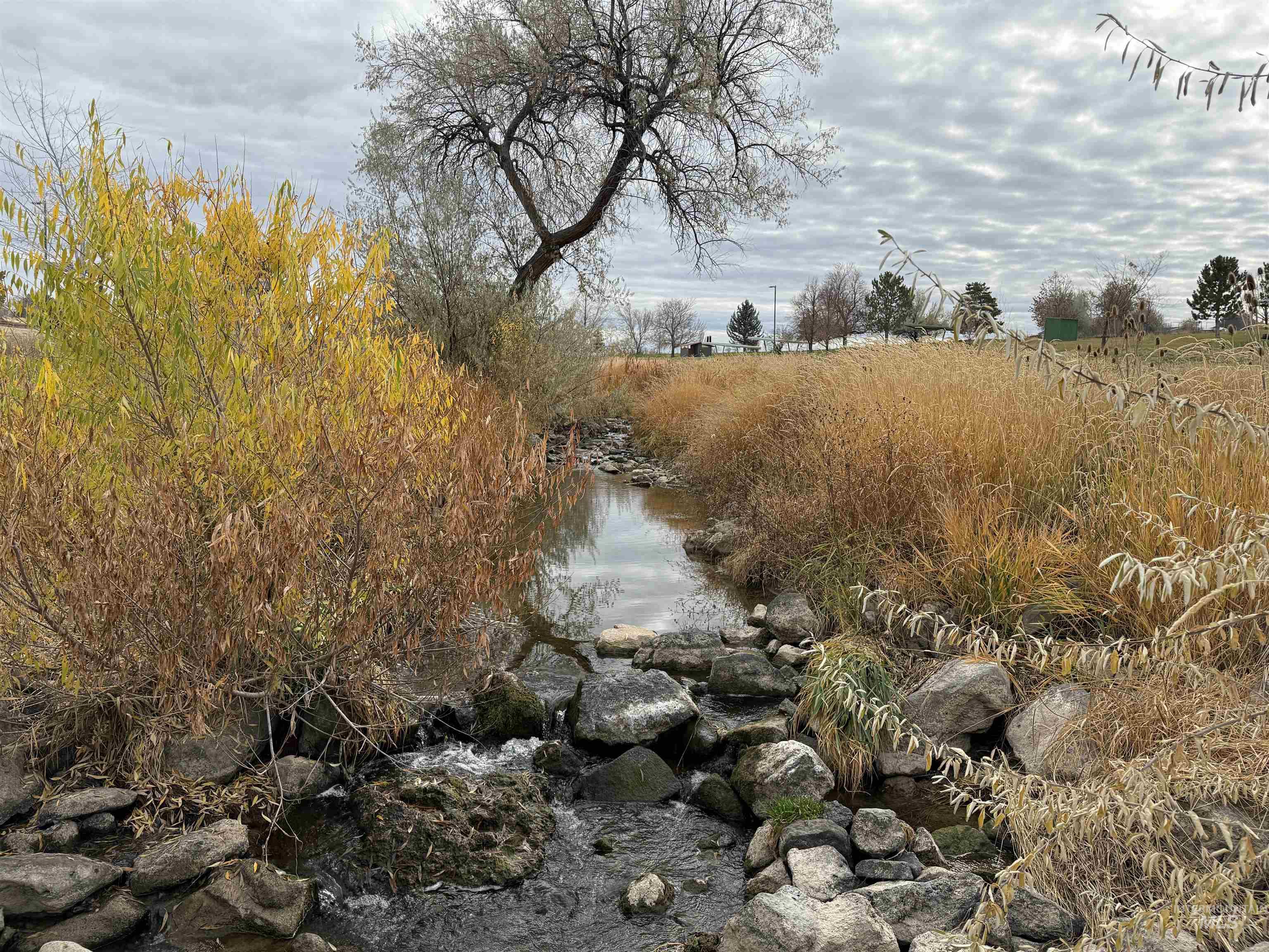 Tbd Hwy 30 Property Photo 5