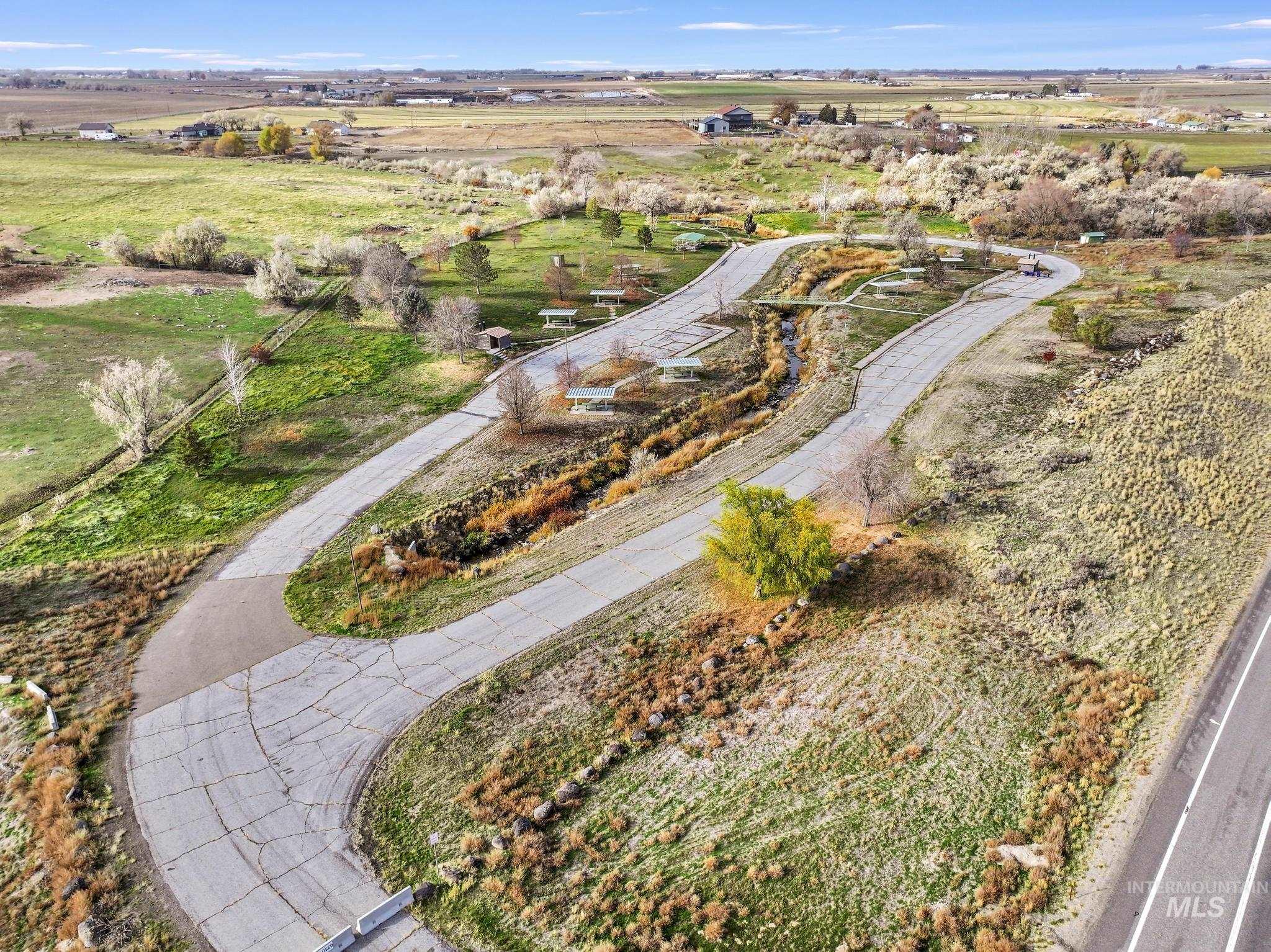 Tbd Hwy 30 Property Photo 10