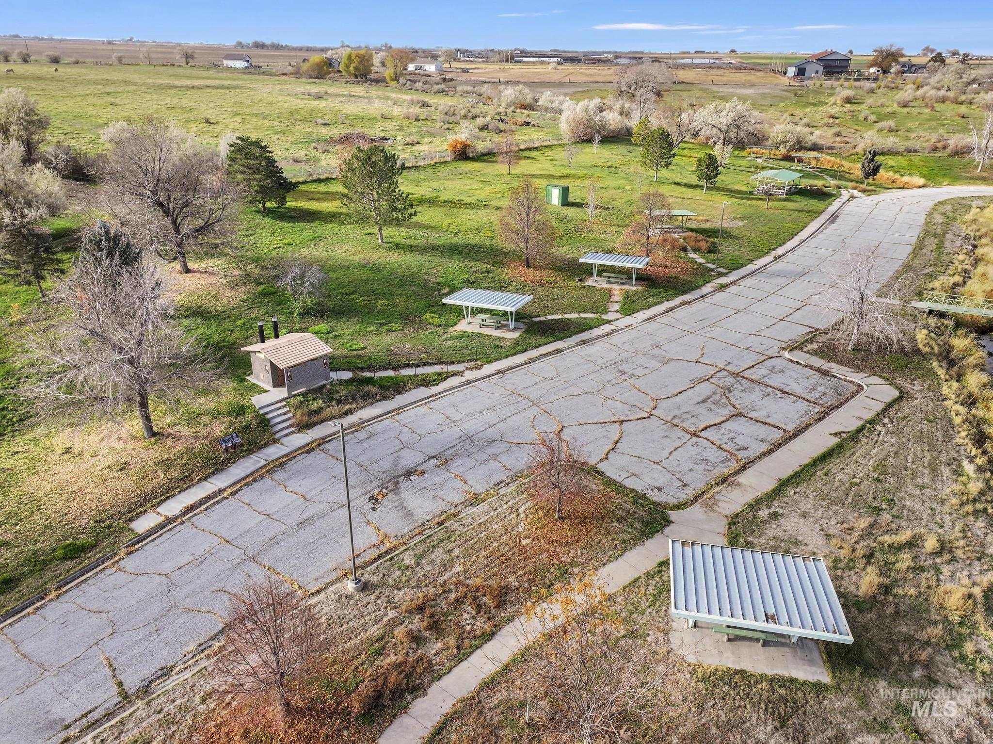 Tbd Hwy 30 Property Photo 12