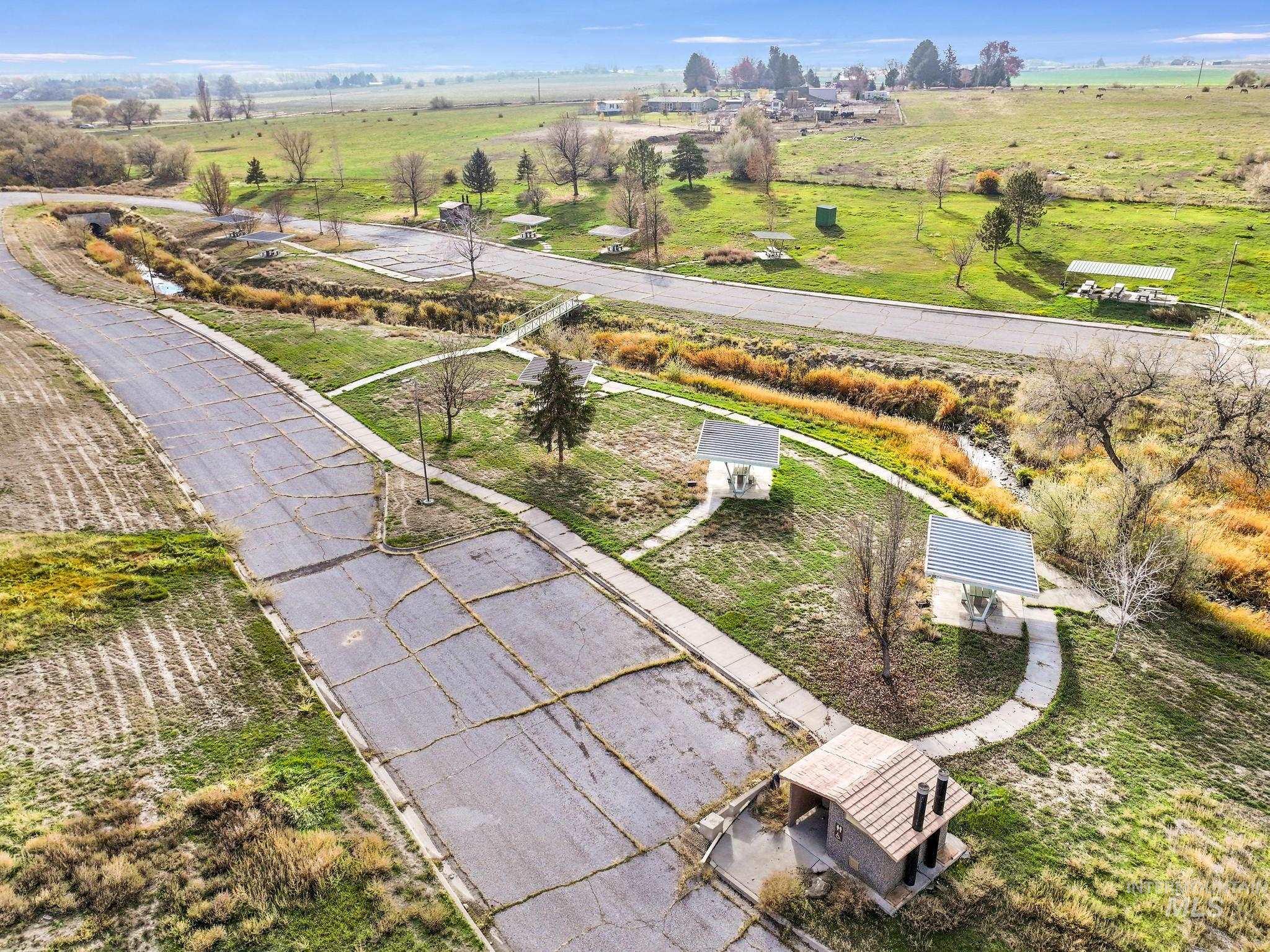 Tbd Hwy 30 Property Photo 16