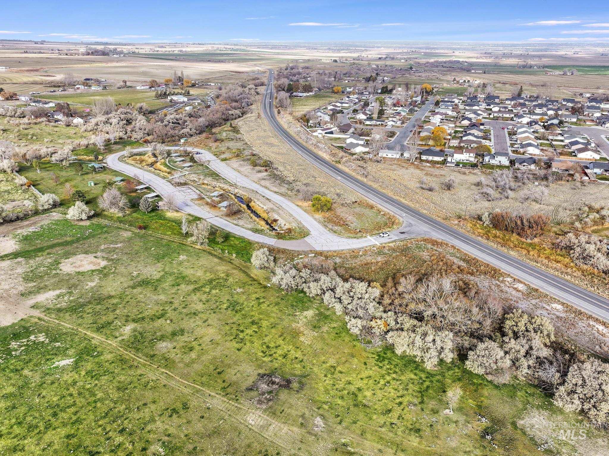 Tbd Hwy 30 Property Photo 18