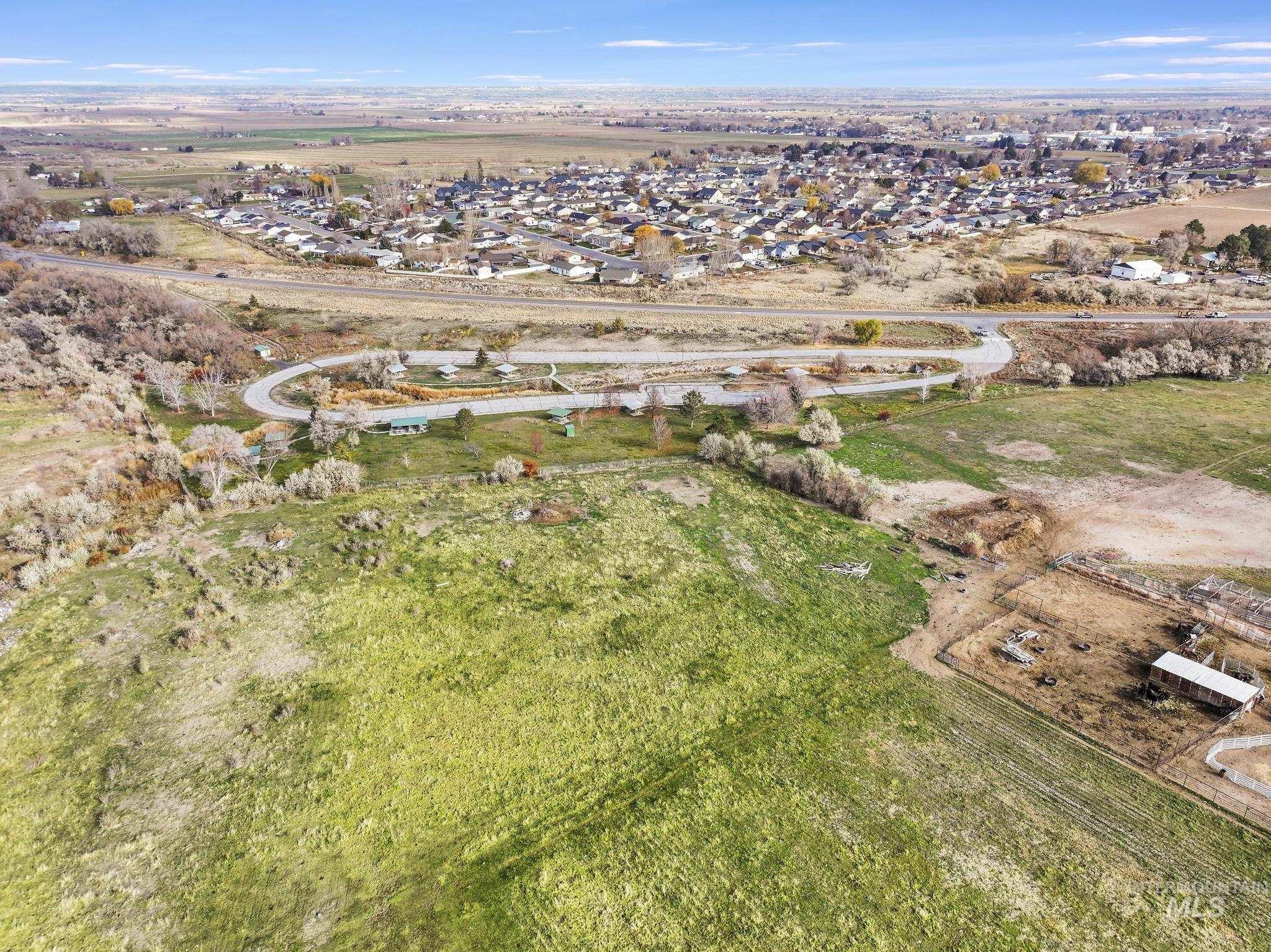 Tbd Hwy 30 Property Photo 19