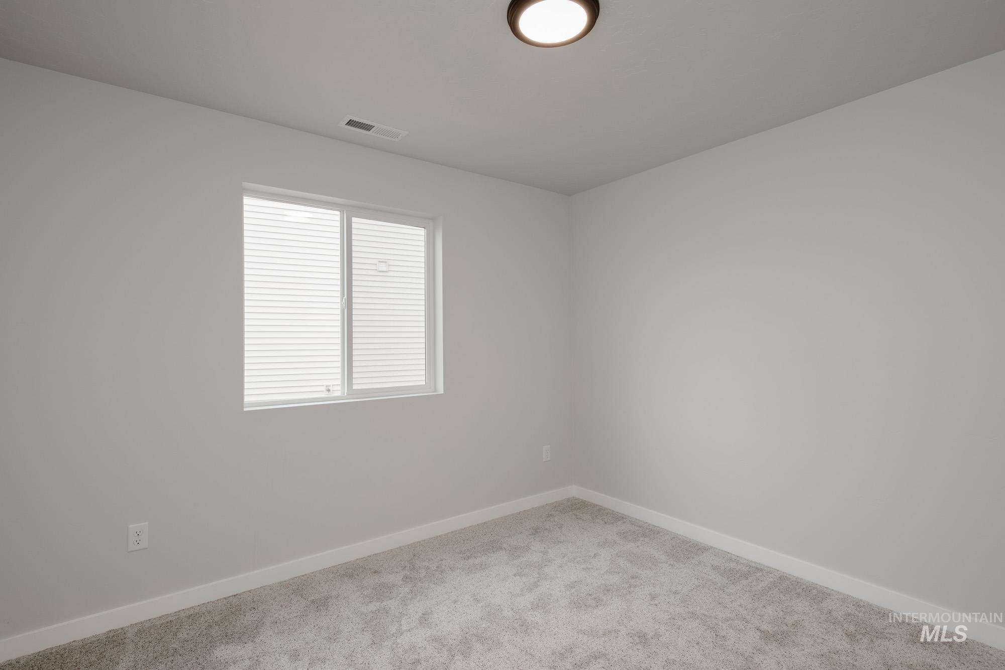 2502 W Fallon Lp Property Photo 11