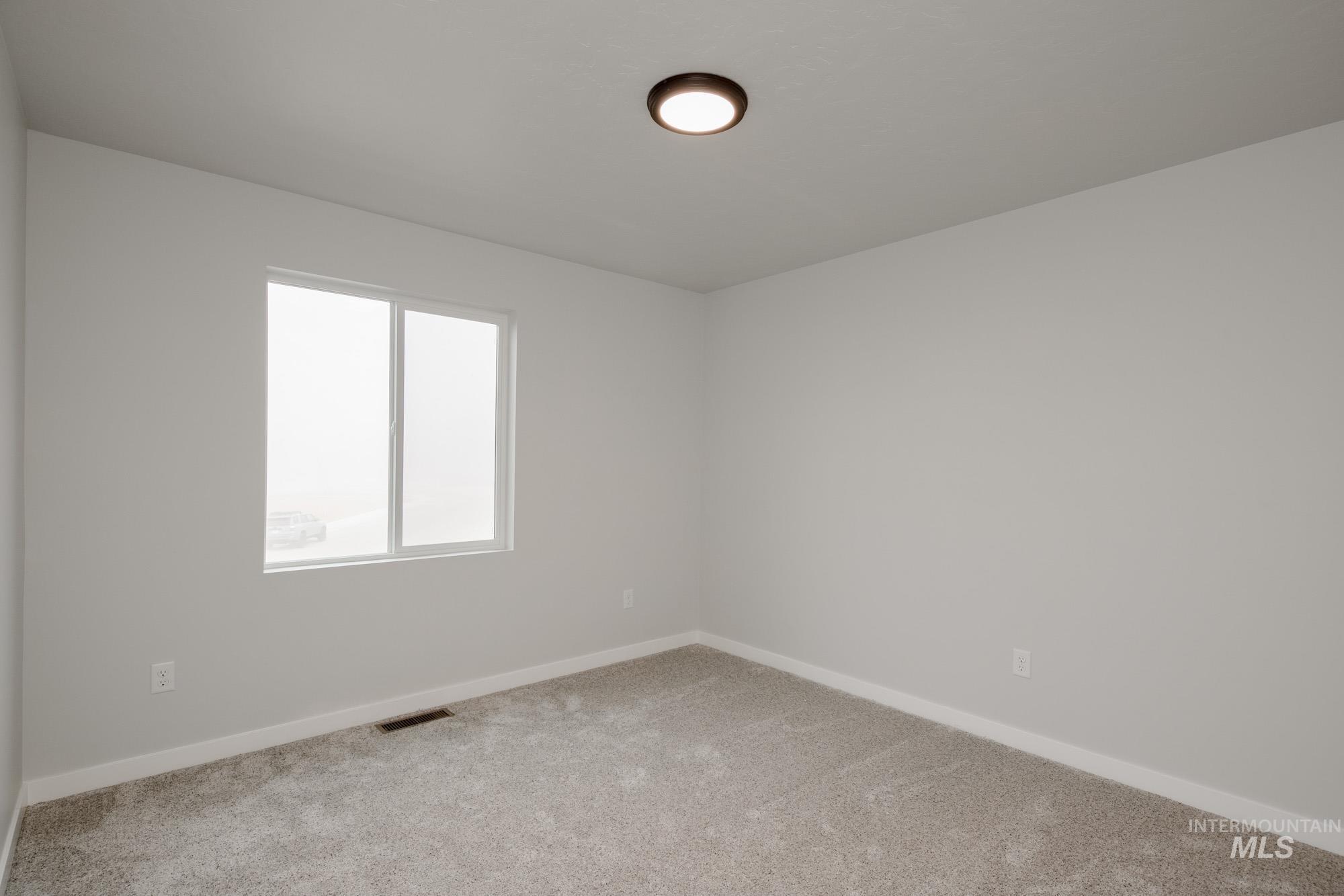 2502 W Fallon Lp Property Photo 12