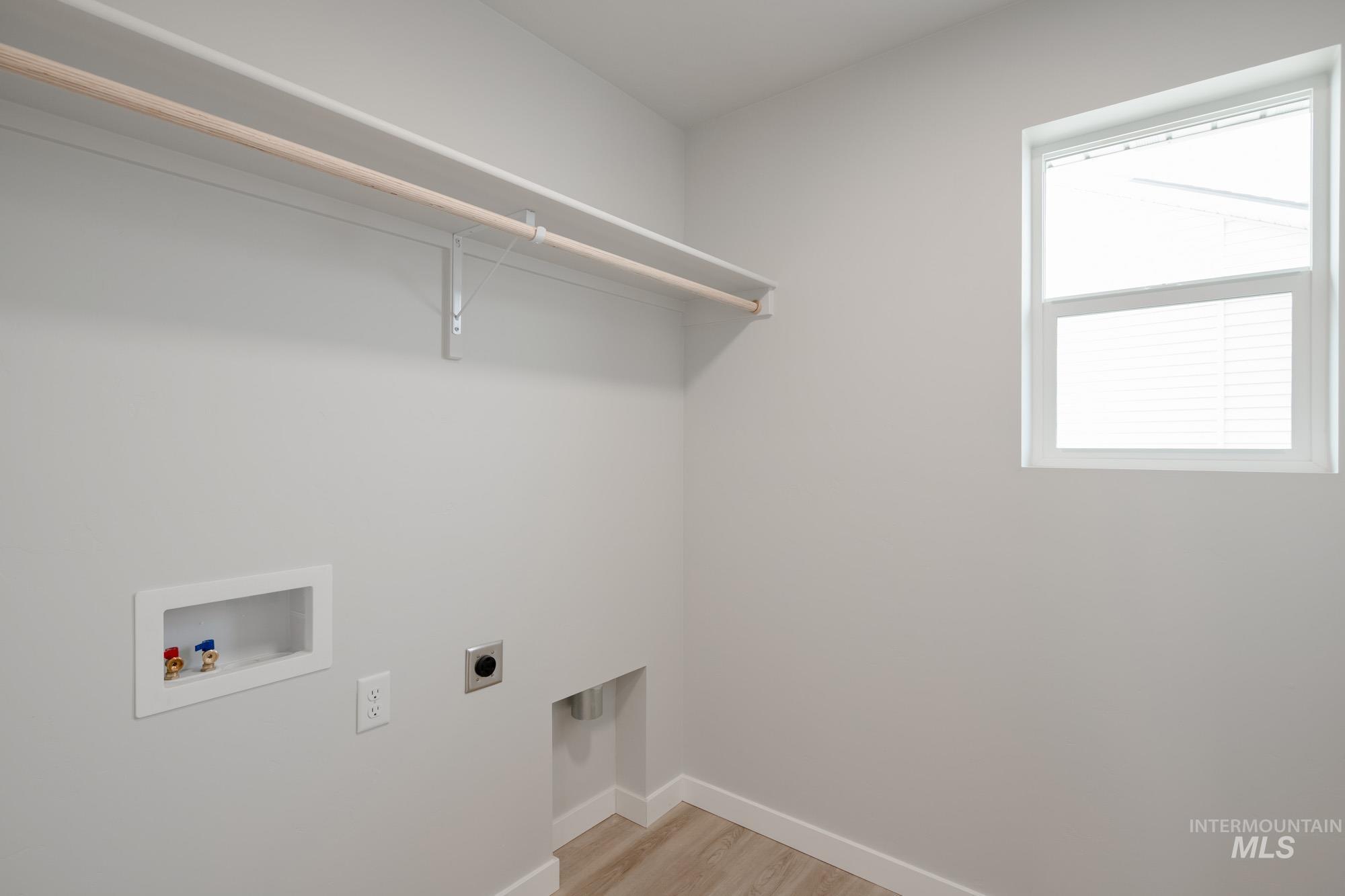 2502 W Fallon Lp Property Photo 14