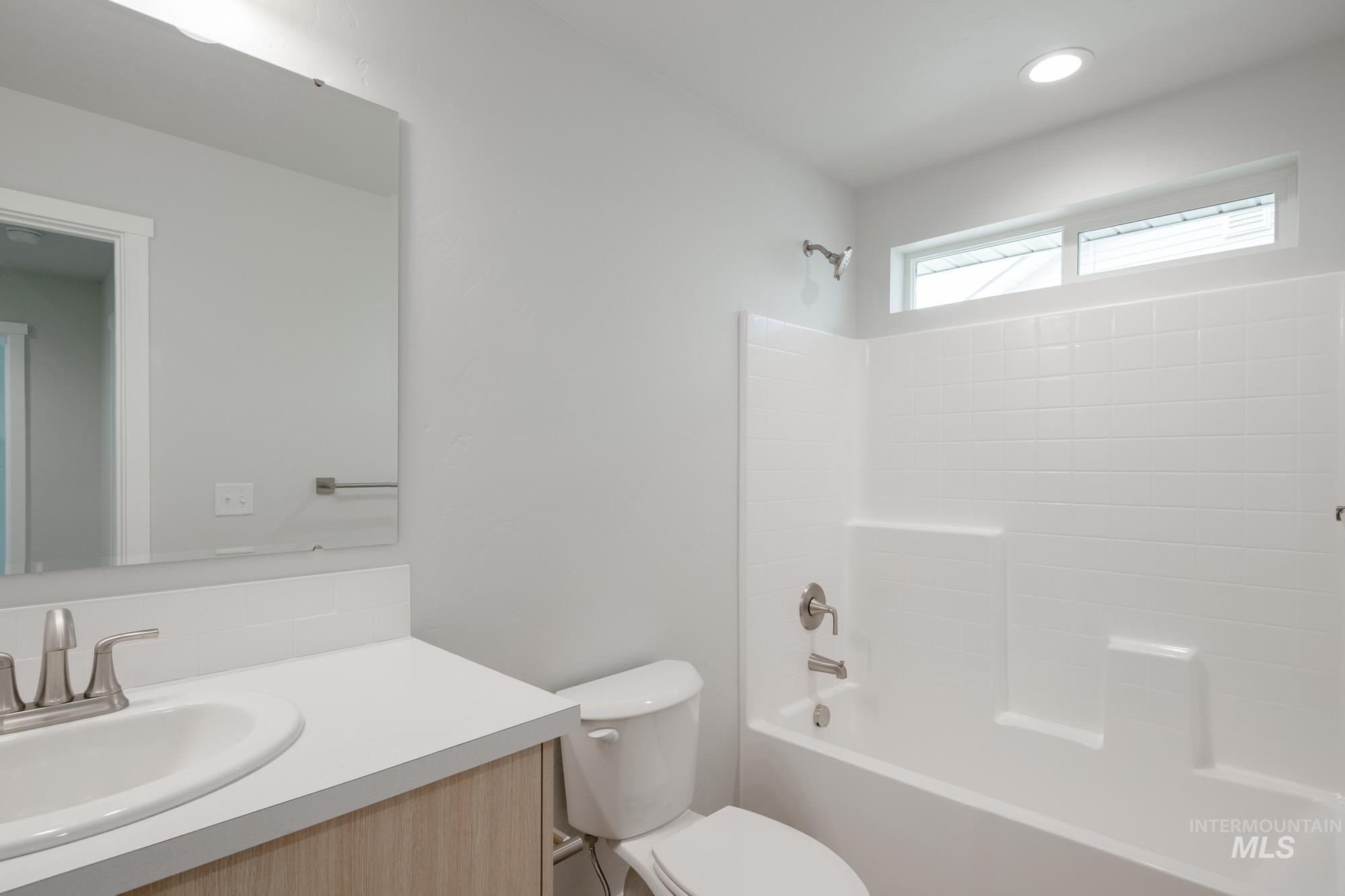 2502 W Fallon Lp Property Photo 15
