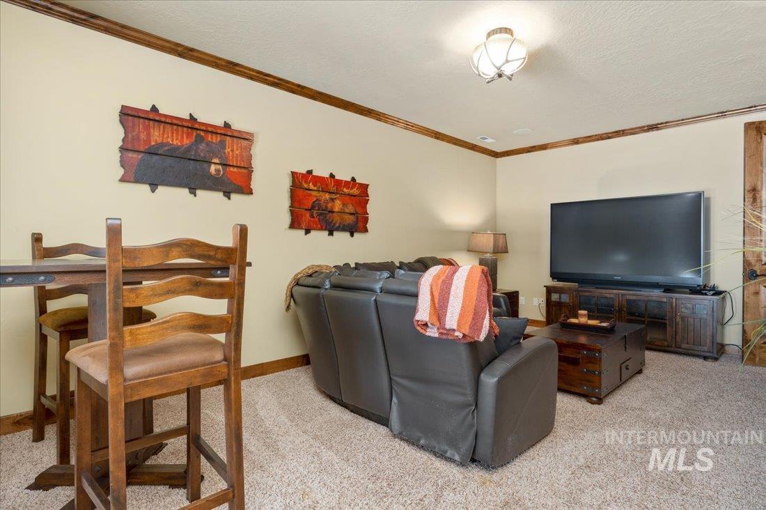 516 Whitewater Dr Property Photo 37