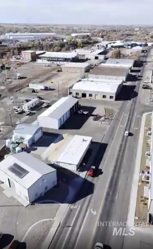 217 Wall Avenue Property Photo 3