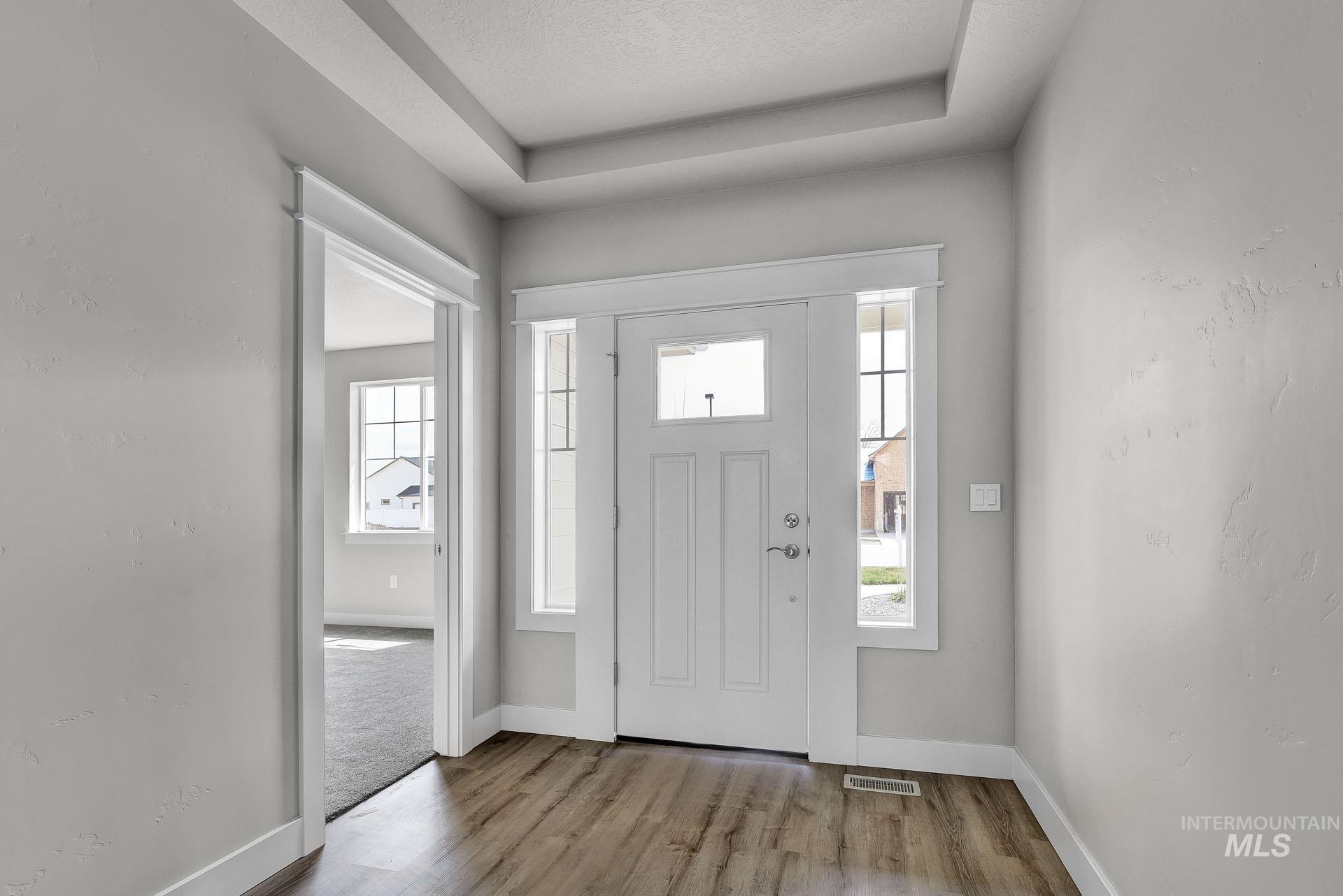 1183 W Recess Way Property Photo 3
