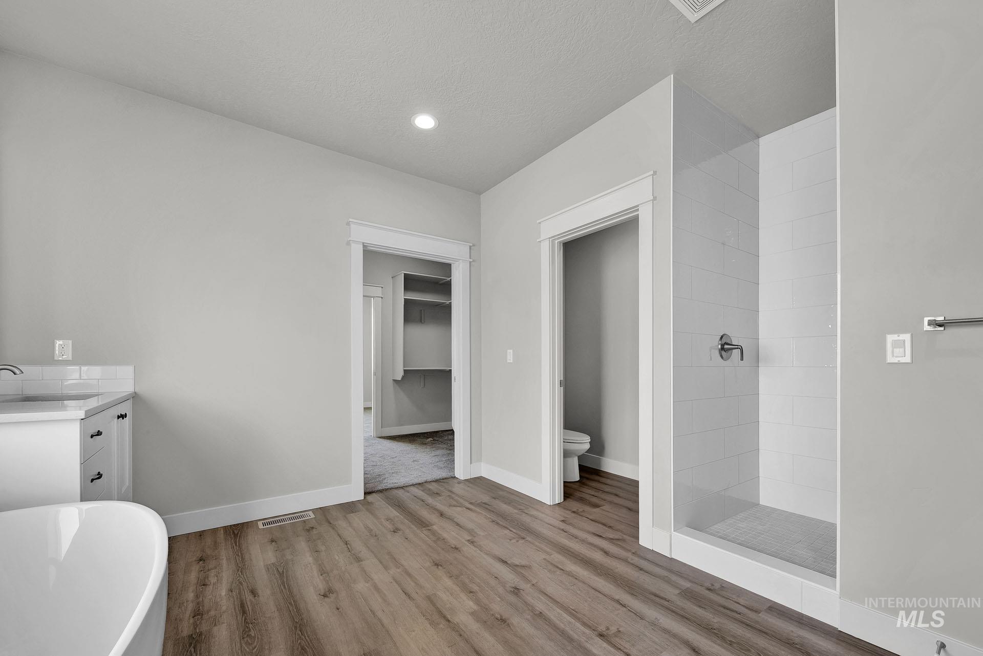 1183 W Recess Way Property Photo 6