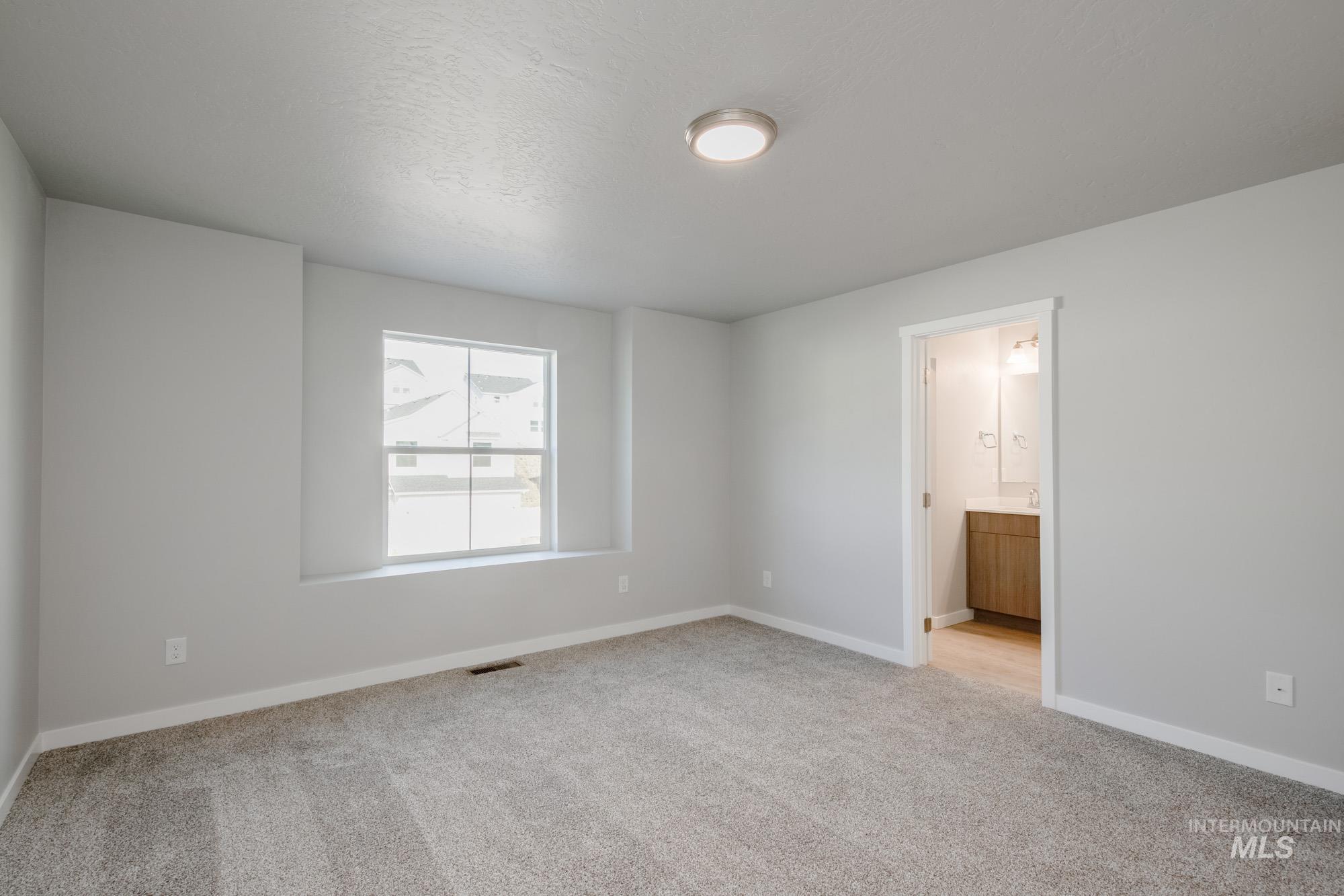 223 Moose St Property Photo 19