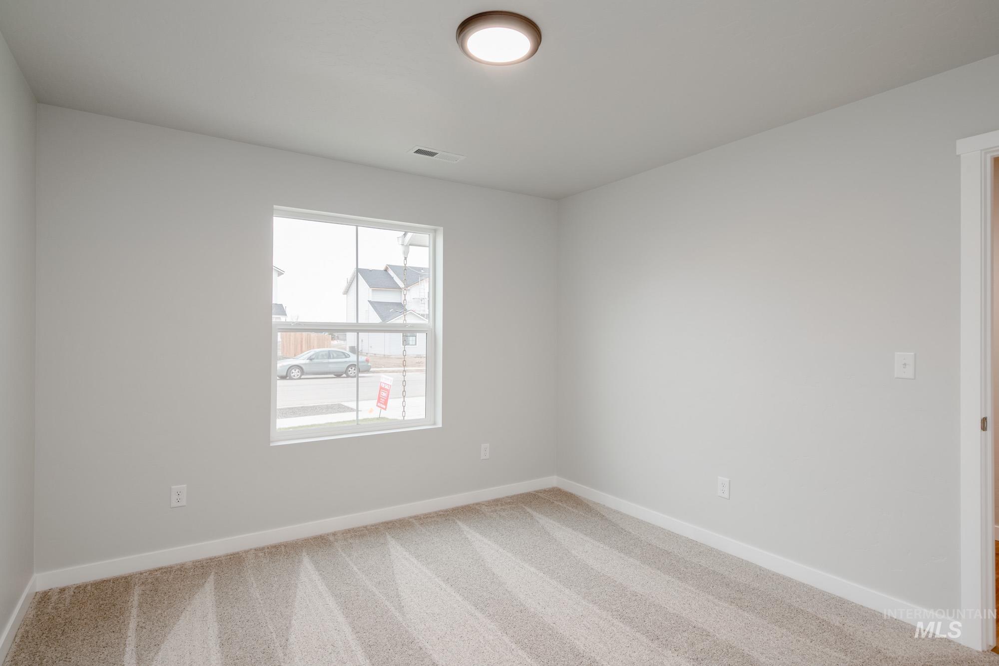 1494 Long Pond St Property Photo 15