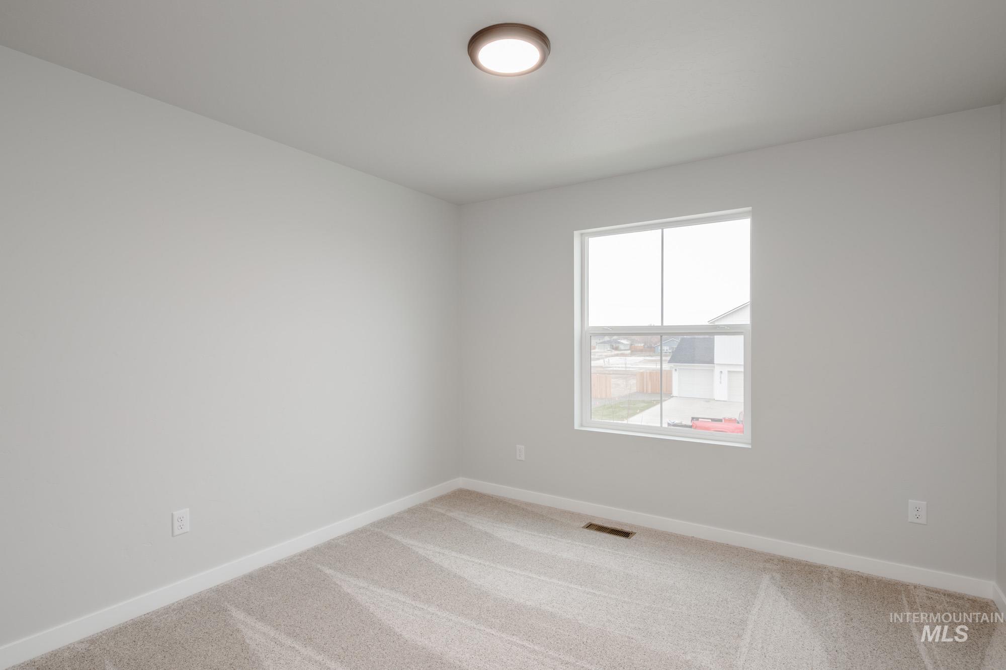 1494 Long Pond St Property Photo 17