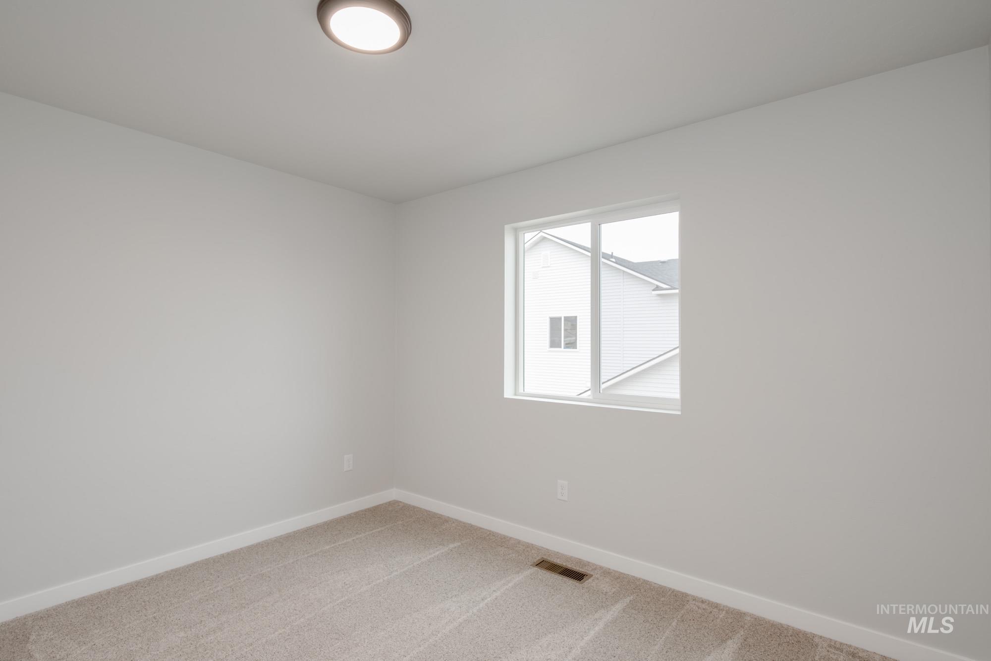 1494 Long Pond St Property Photo 18