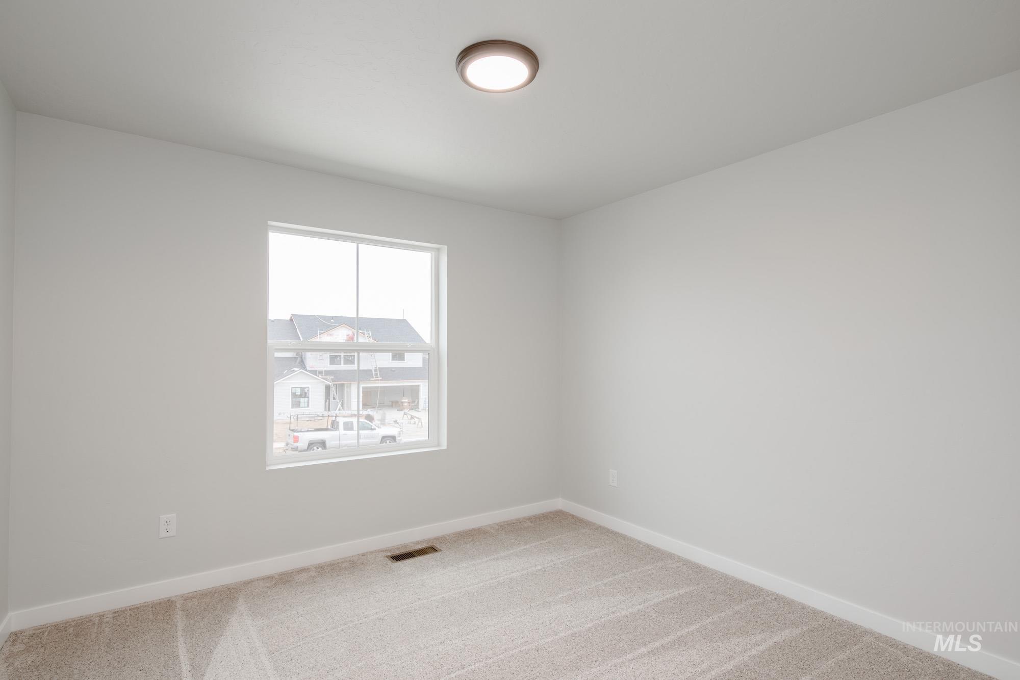 1494 Long Pond St Property Photo 20