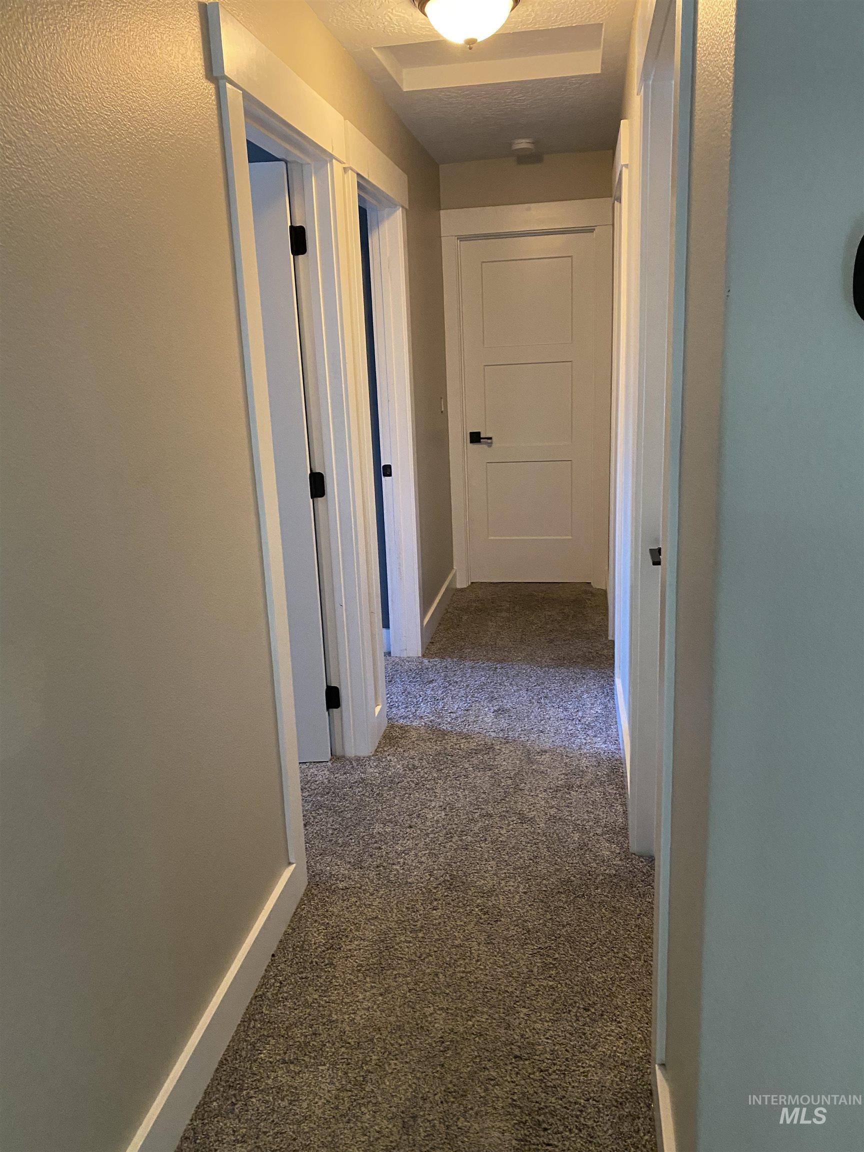 1151 N Torrey Pines Ave. Property Photo 16